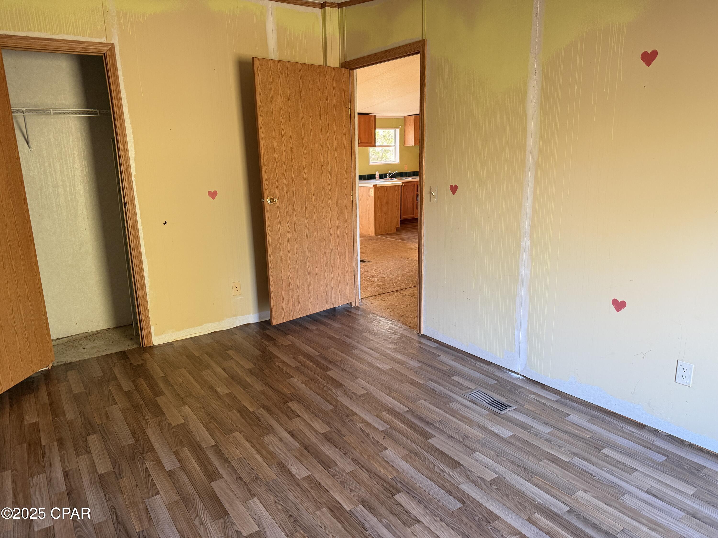 6ro1xc4lh0rbff4gg8yydm8iffbkyctvtms90q8sz0m