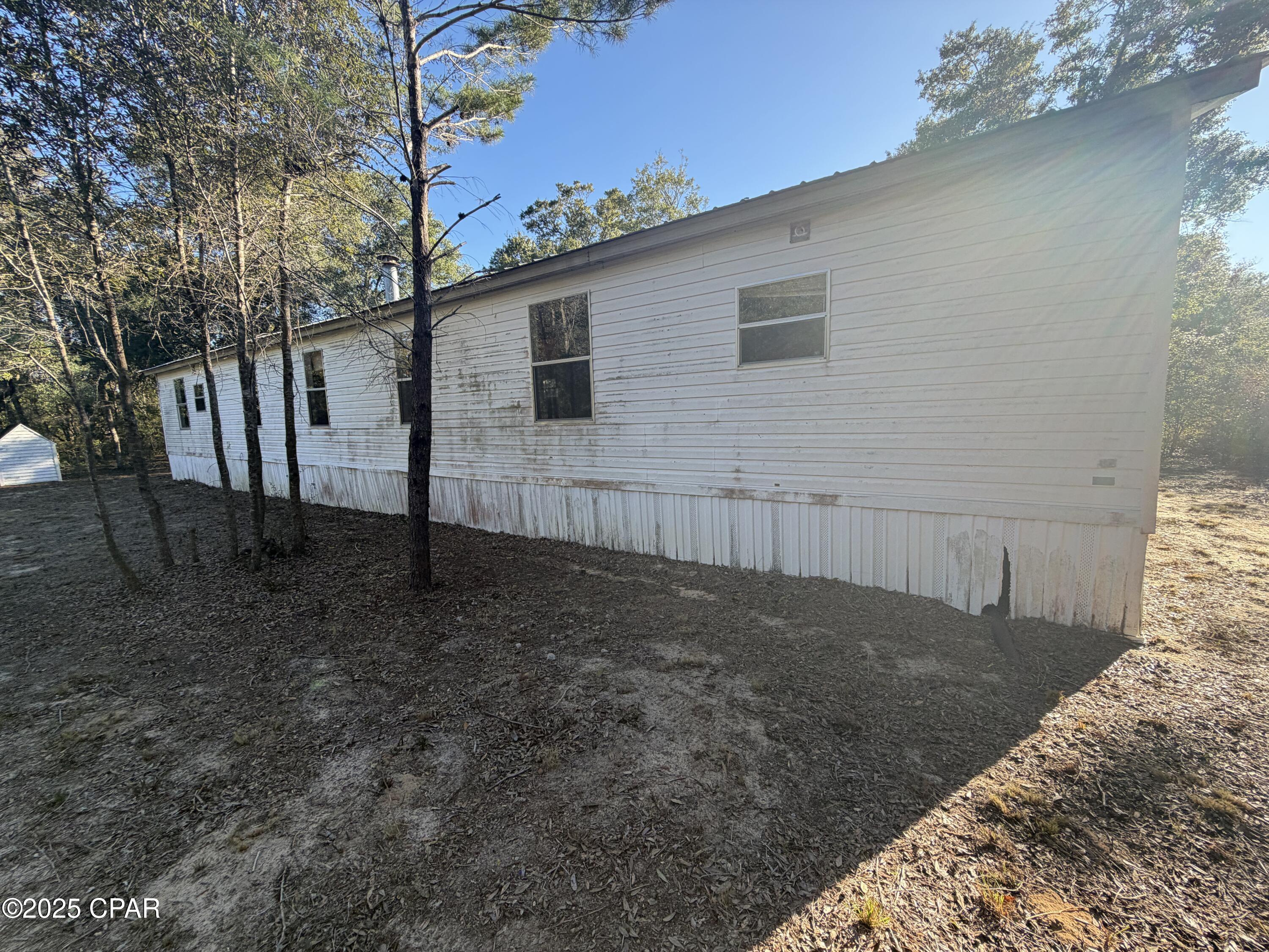 Vwwk8n33kerfhvnkkfoubez_o3ljlcafepjtbvopkwq