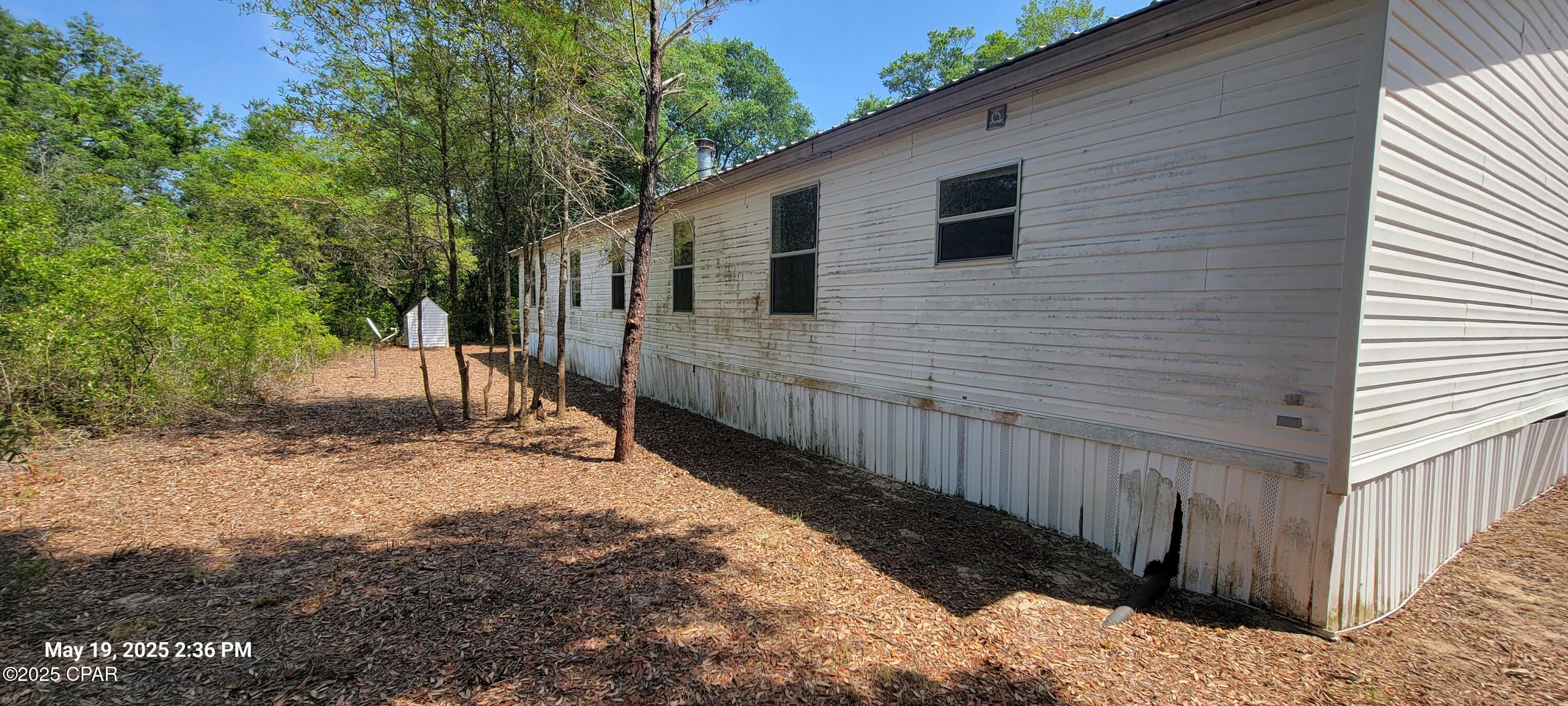  Njl7pe5qji_fht9b4g5wohde_pogrnfgqi4gcuef1s