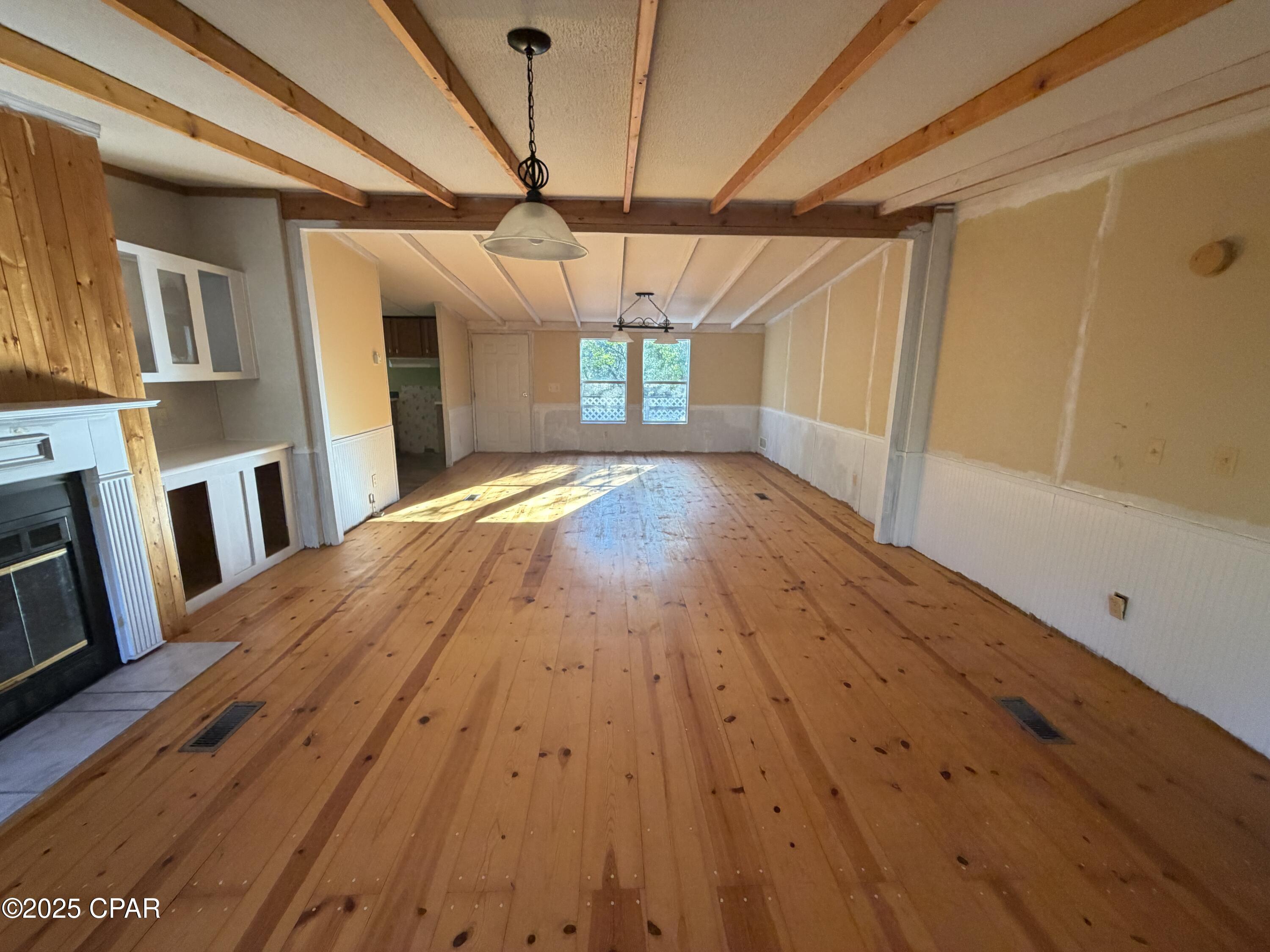 Trexlu6trp2bqvokqvmvzbv_bmr3kpoqaf_wv7lwqw4