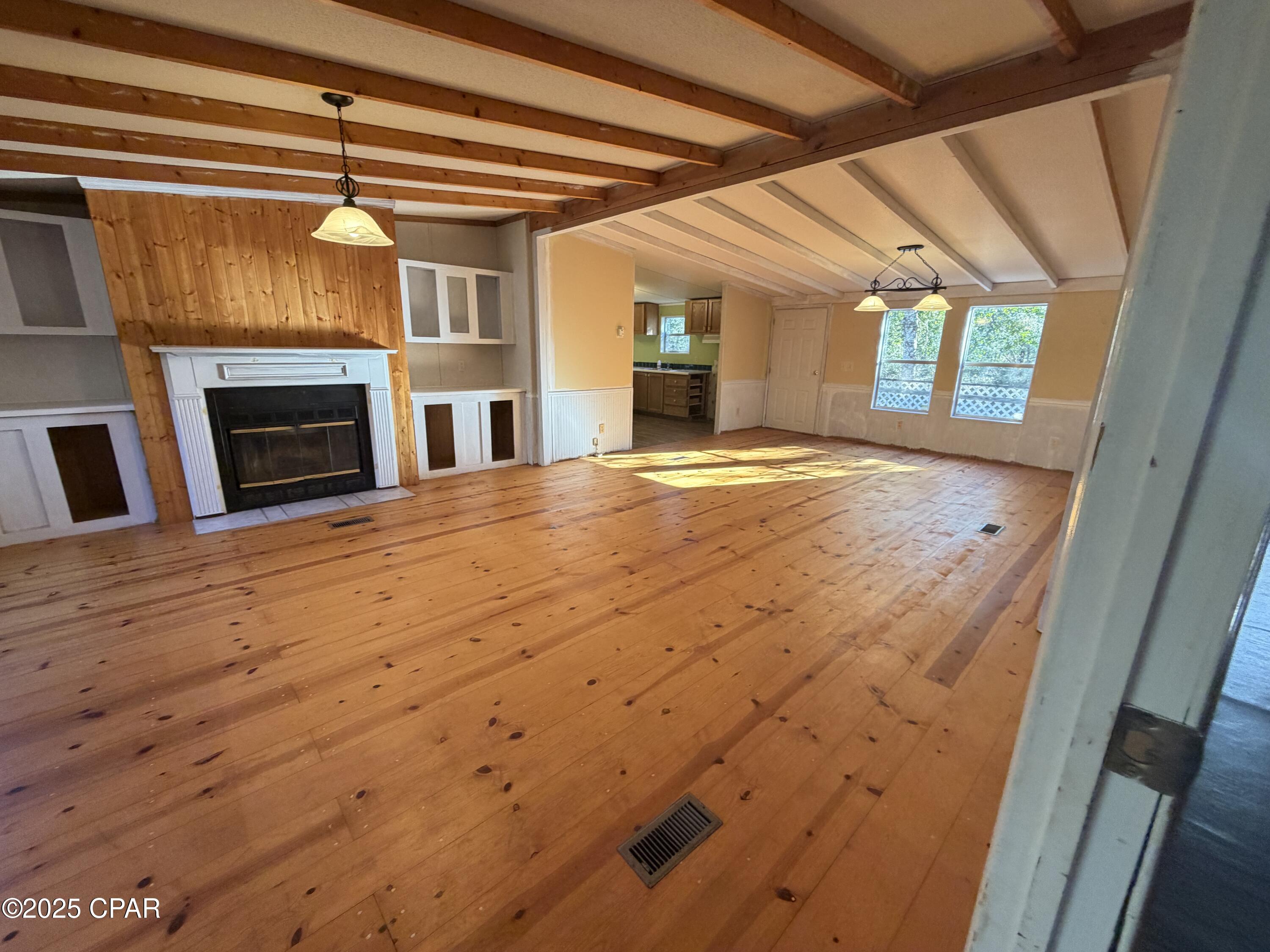 Ksooj5htgsspkebp9i_zft_y0prnevjrdmuomgfrz2y