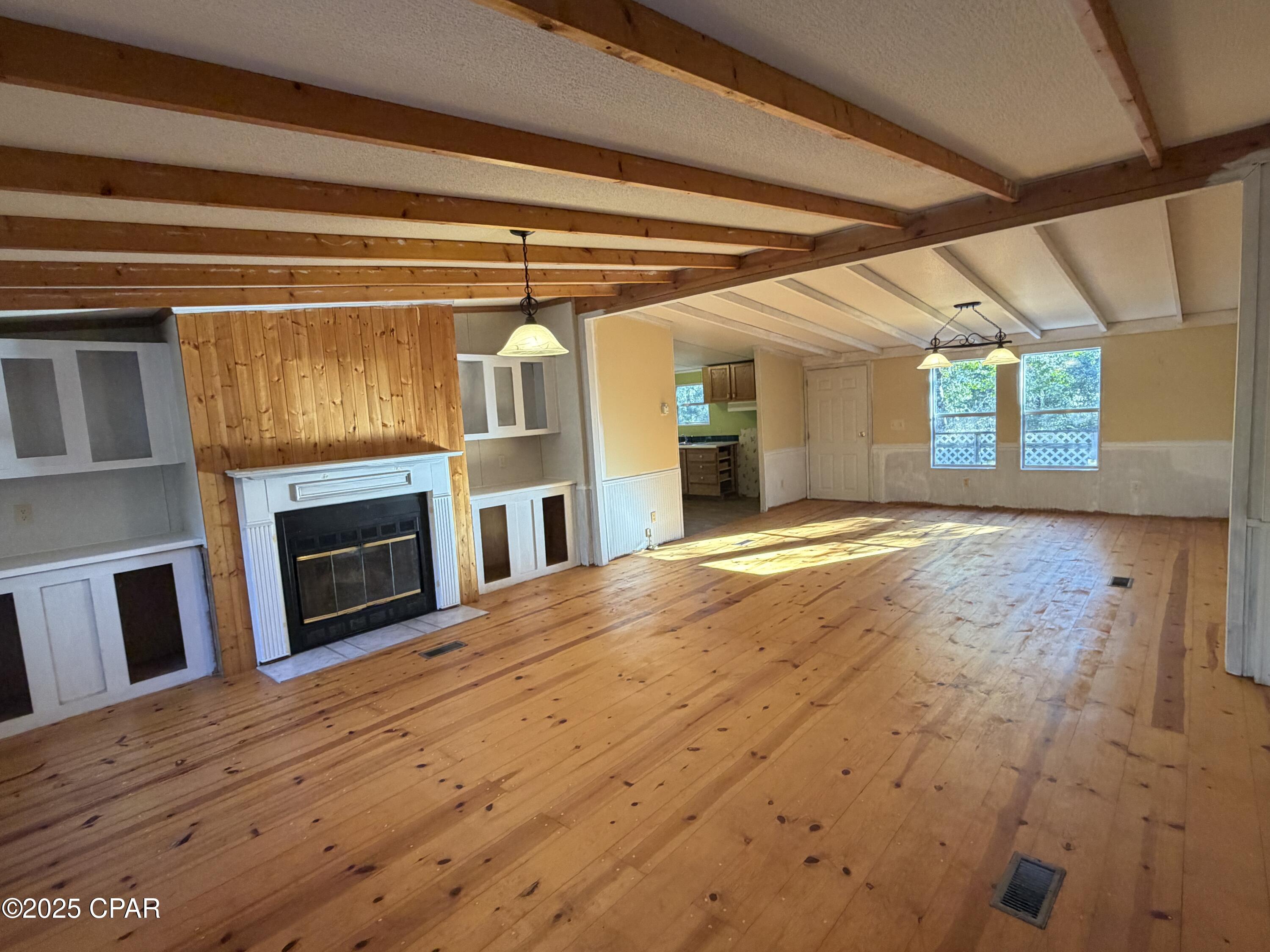 Jlagyfefbl3wgv_3r1rgegzxccqknphcl9jrz_0qo0w