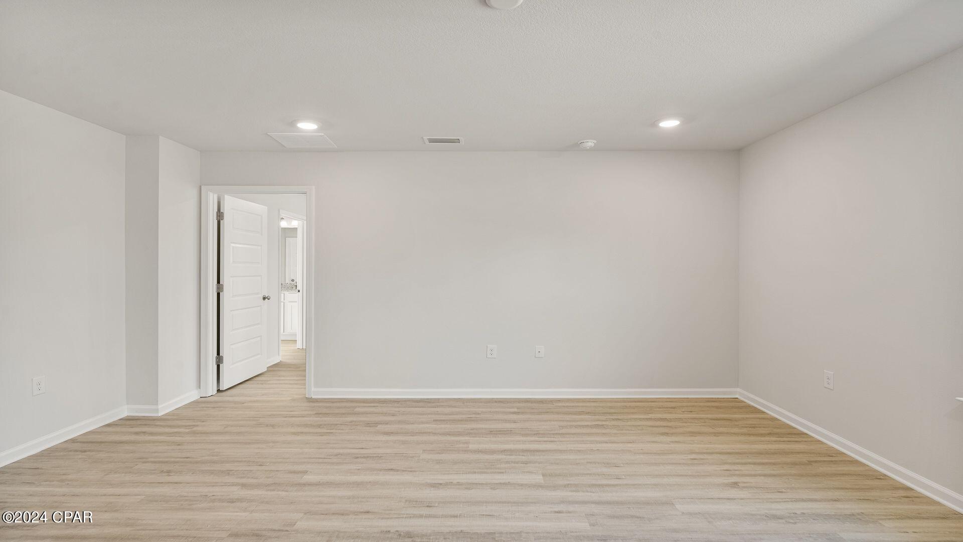 X5hjbmtebv8gy1qzctfikzyotgqybpswdvvo6jrfzhm