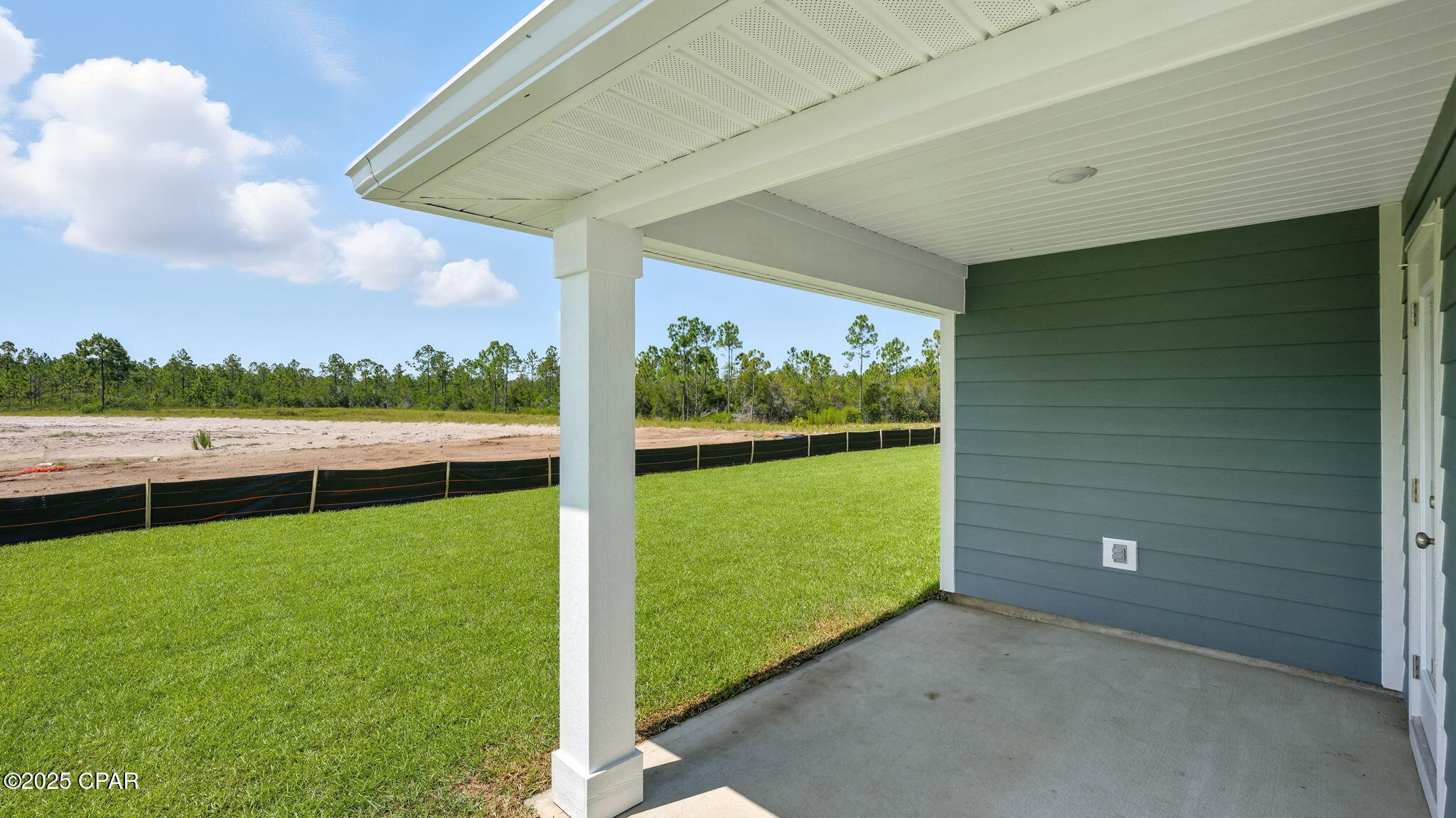 Iykdl2w7y456fx5x4y3tc_zoilcq8tex0cnqfdg4knk