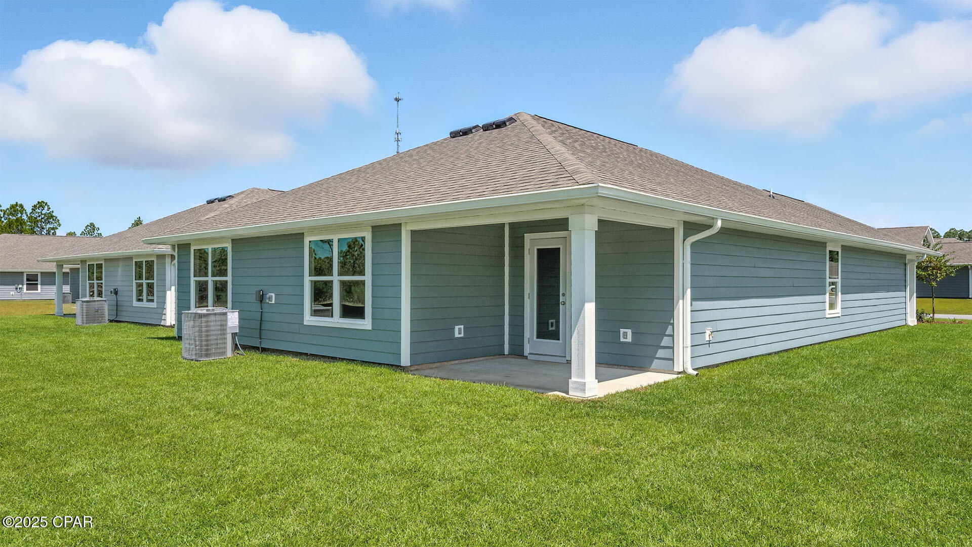 Wx7qcpqtva6s9znenousuztgfaxkyklkpzfgntcohem