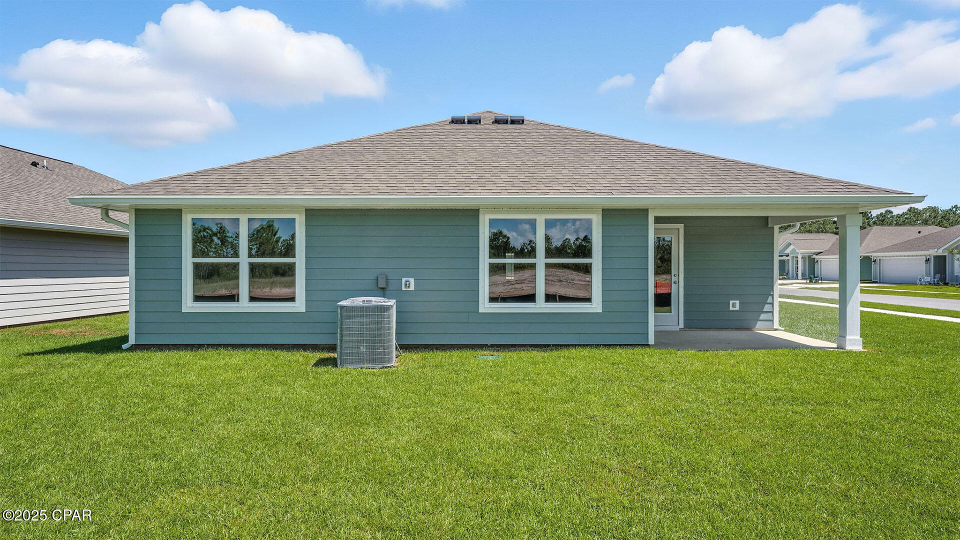 Apwpkfj1yypz92v _5fbx3r7_ihsh5tysyhj3iqoezg