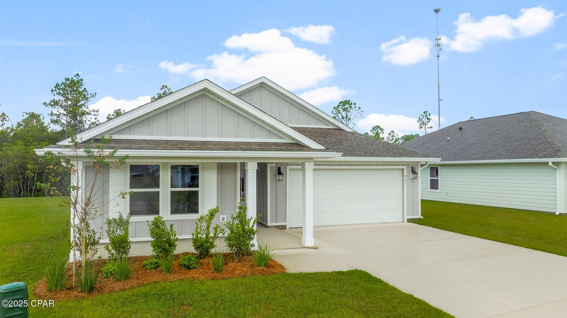 Cvgp1onsud6otzfwun1dv2ymrwk6v0cvplmlsg6 Da8