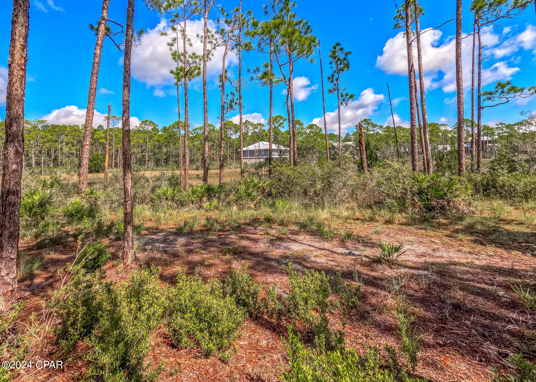 Image 11 For 6326 Riverhouse Drive