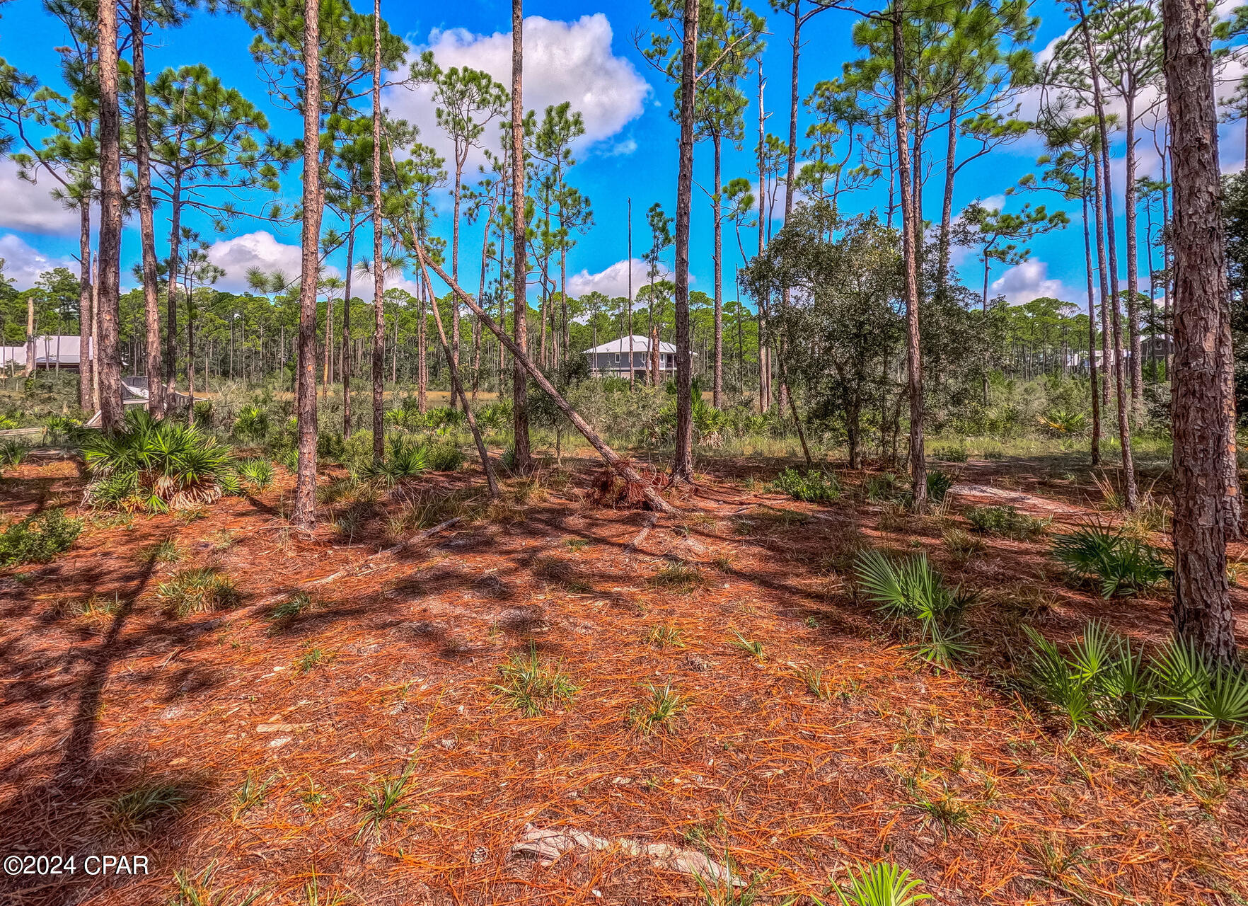 Image 12 For 6326 Riverhouse Drive