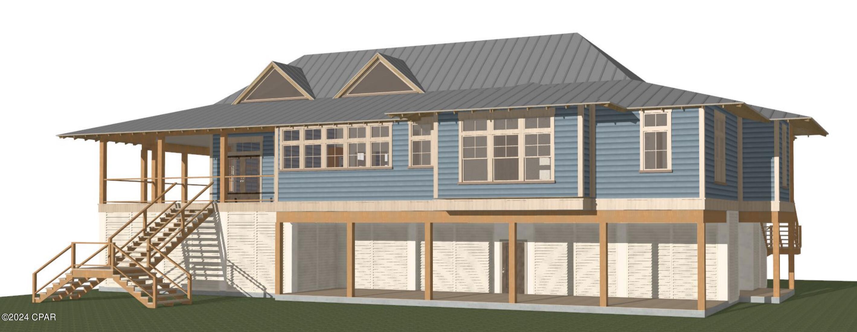 Image 14 For 6326 Riverhouse Drive