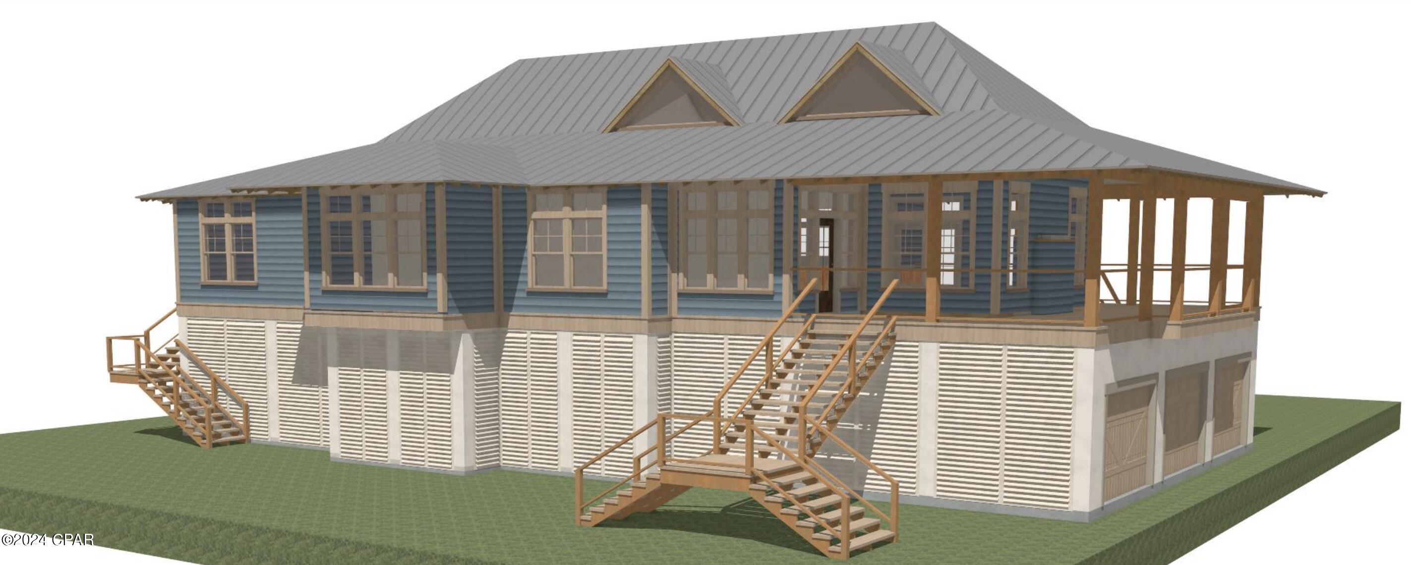 Akhwx2cwzfixsdshgyqavgogw0lflb8csiredt81eku