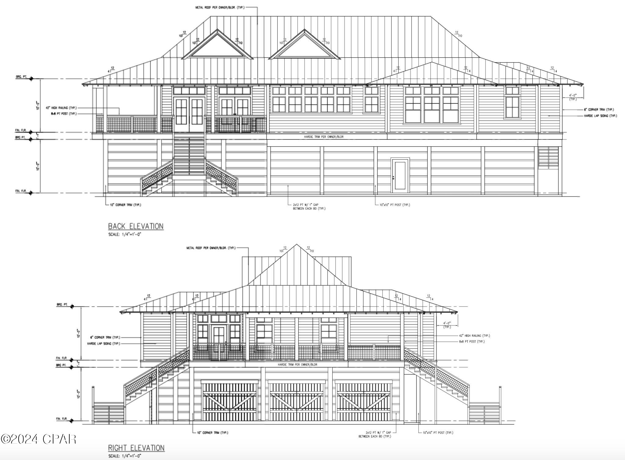 Image 16 For 6326 Riverhouse Drive