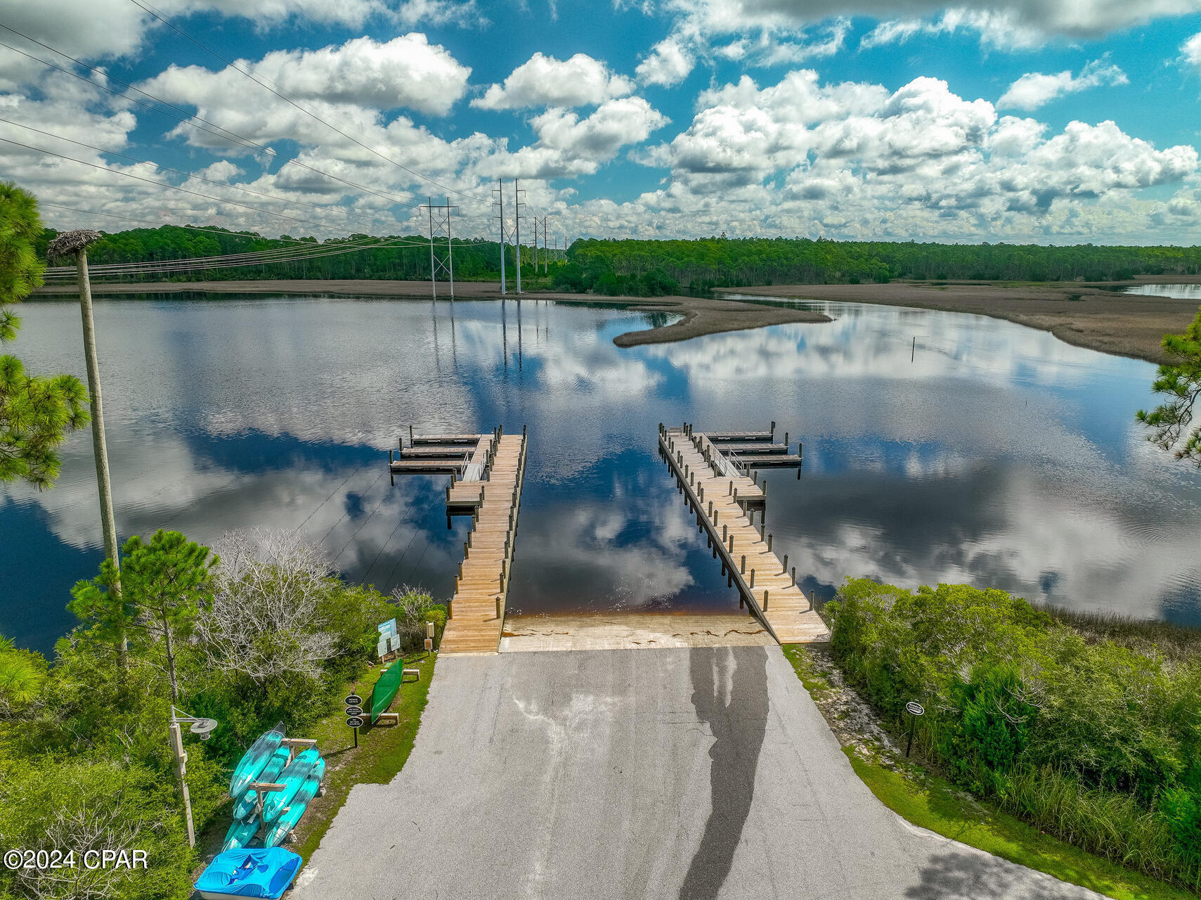 Nck5muxt03nz3jpmw Udqesgbehssoclstlegwxr Bo