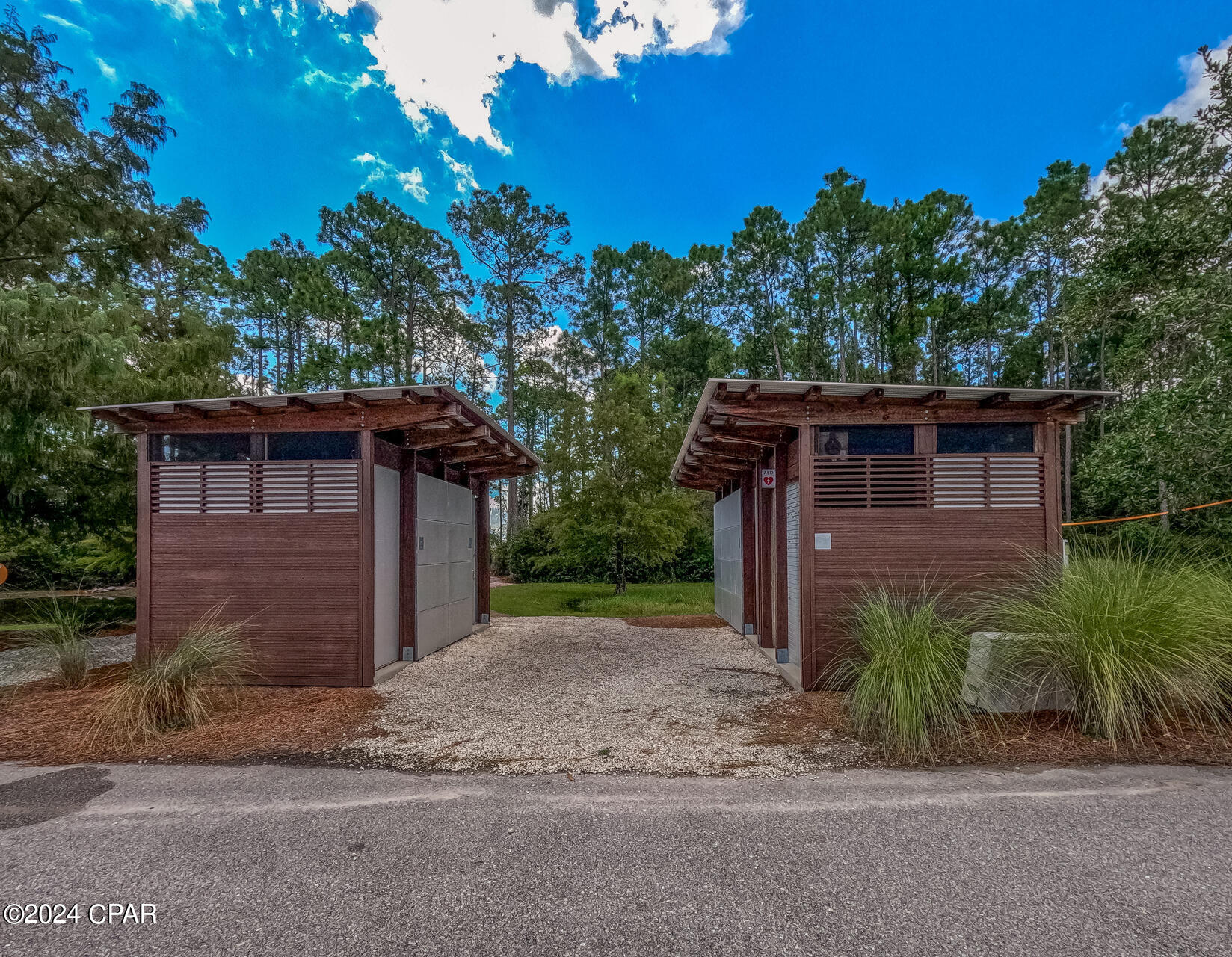 Image 18 For 6326 Riverhouse Drive