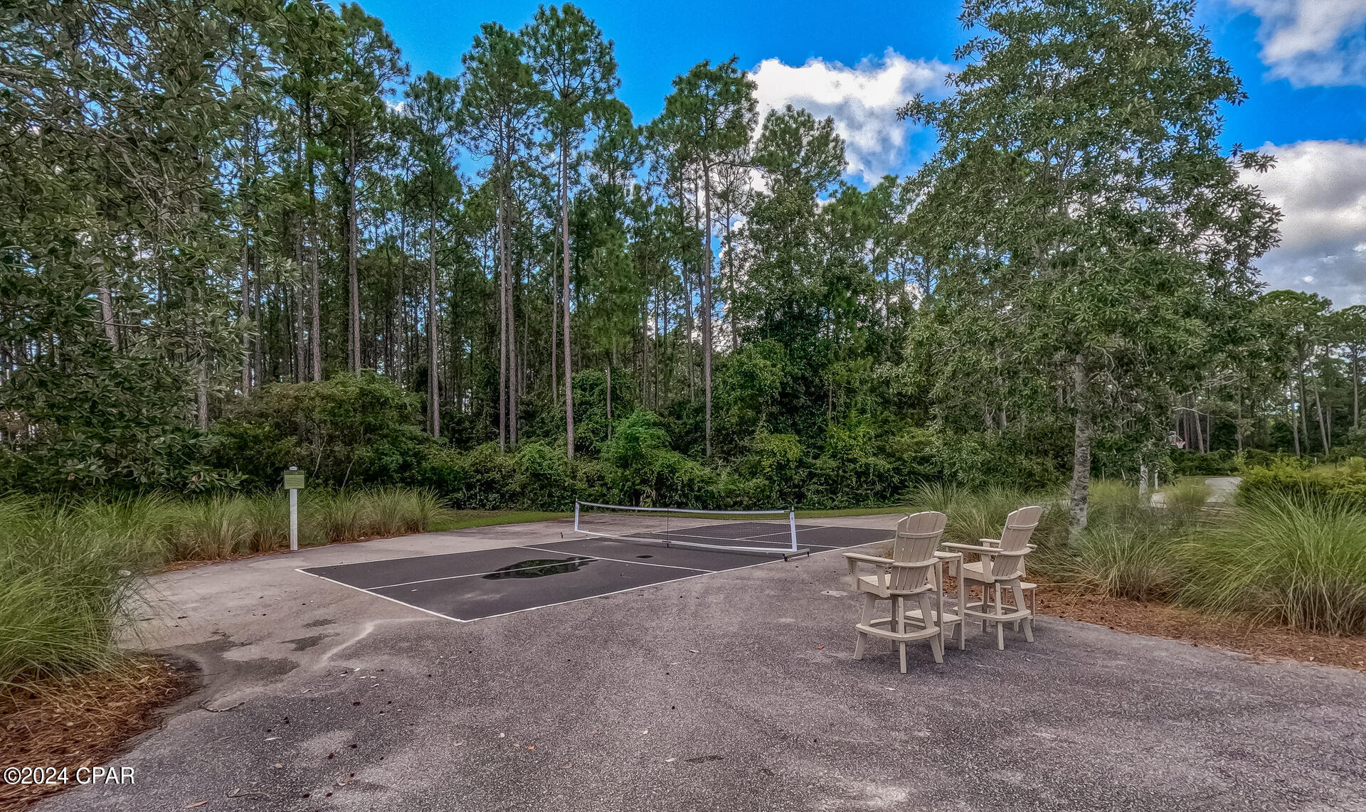 Image 19 For 6326 Riverhouse Drive