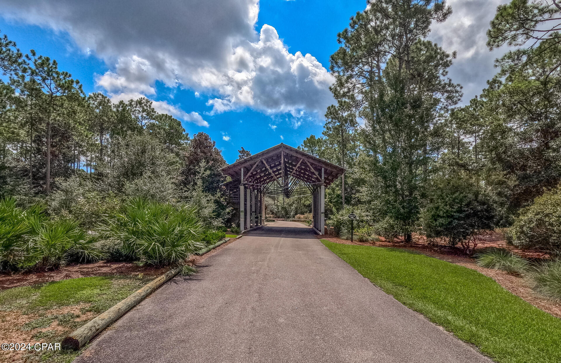 Image 20 For 6326 Riverhouse Drive