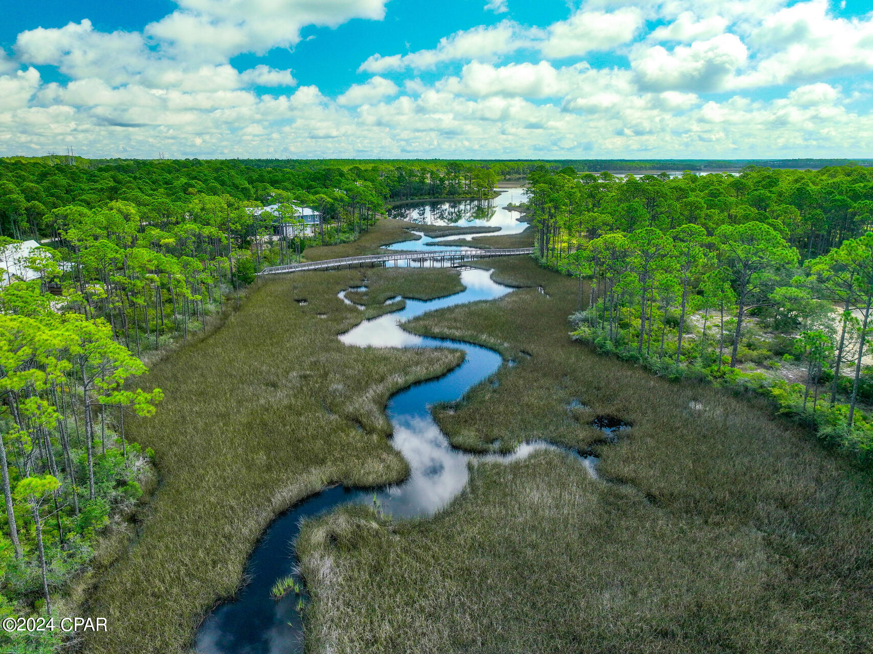 A3fbiz Ob6hiy7wxffd2uf1difm01 9dxv 8c0cy1wq