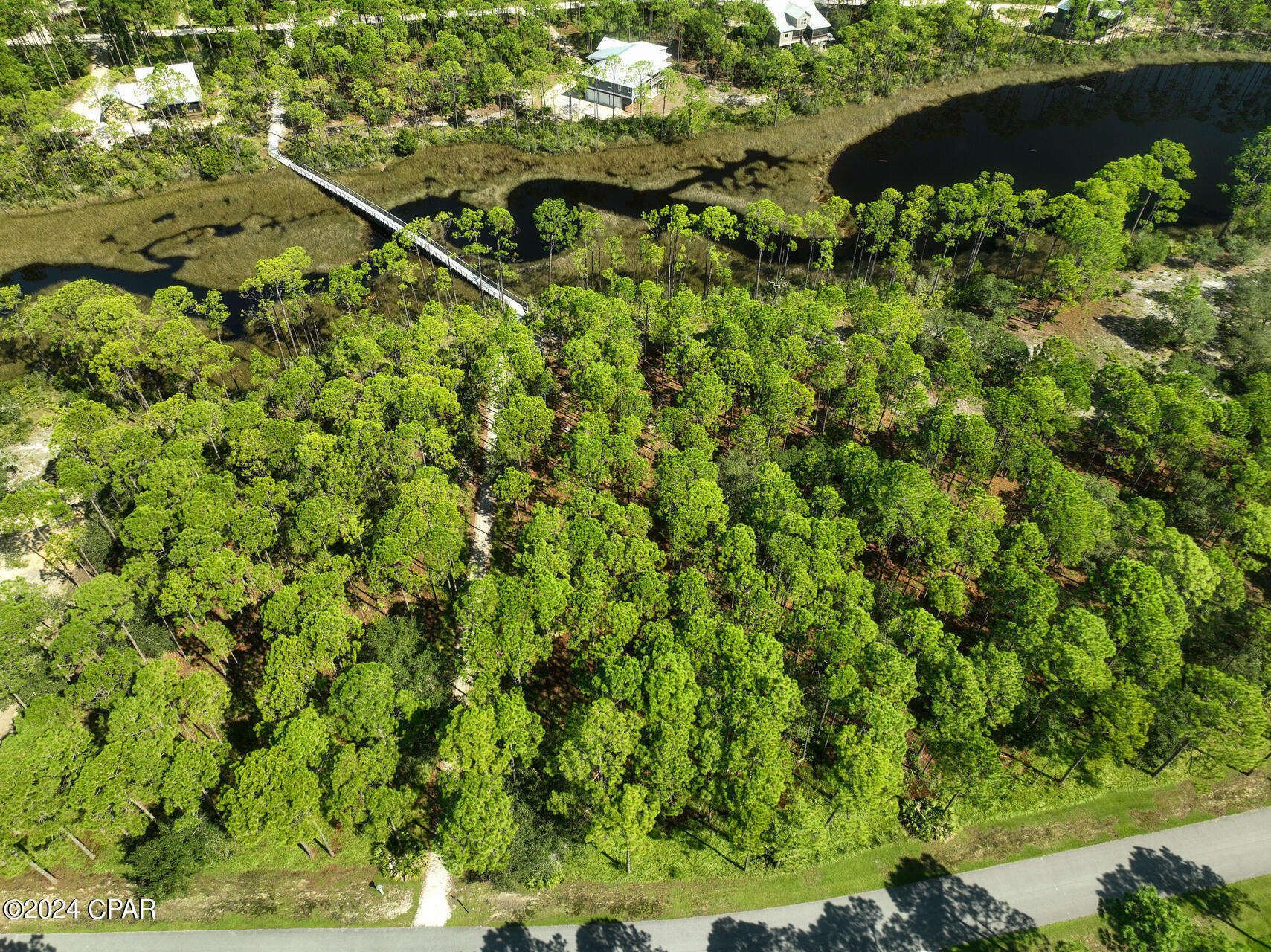 Image 4 For 6326 Riverhouse Drive