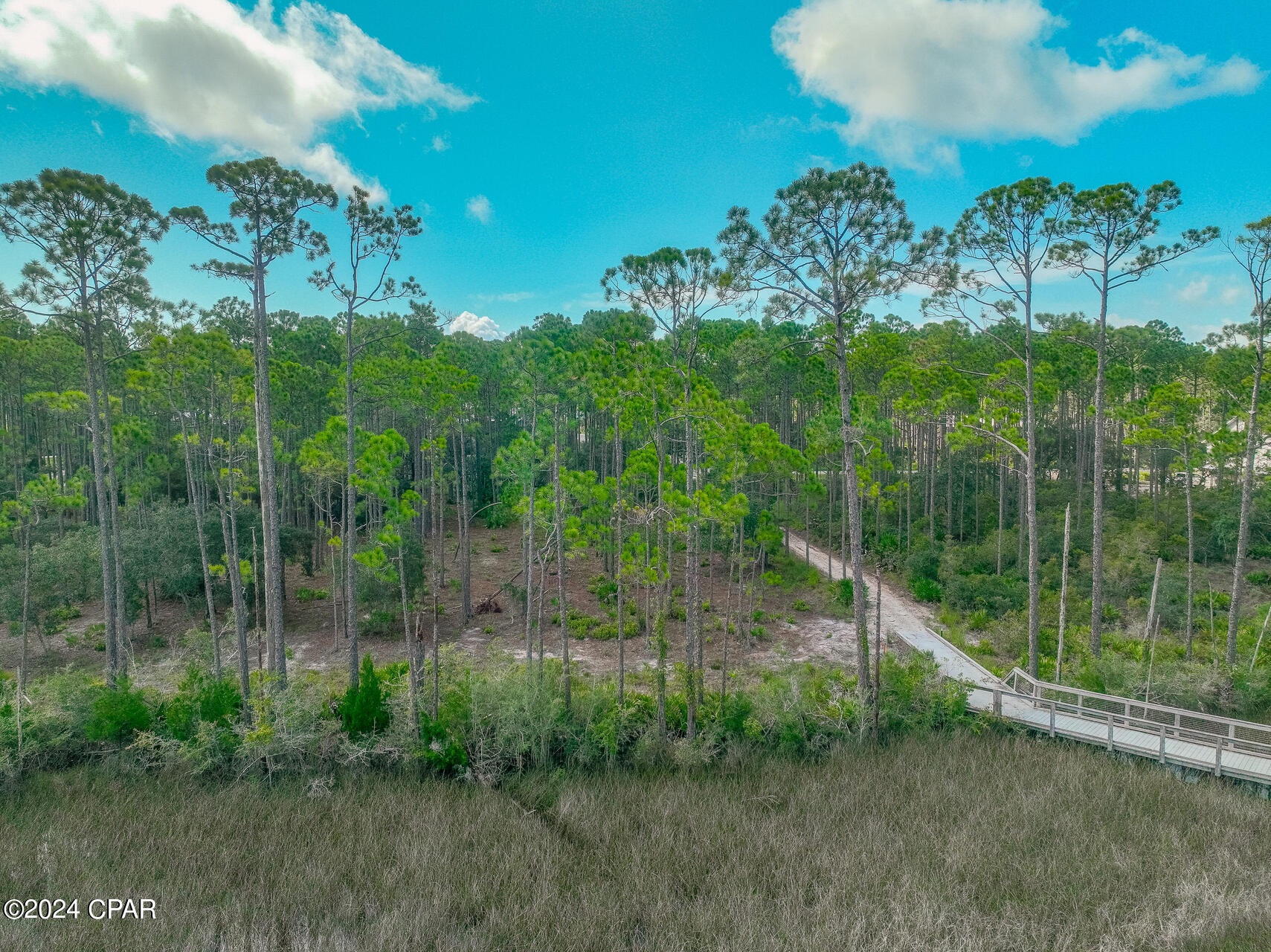 Bufuntwohv9xdskxzip2eesktwe1rfwfxwwcxkoagga