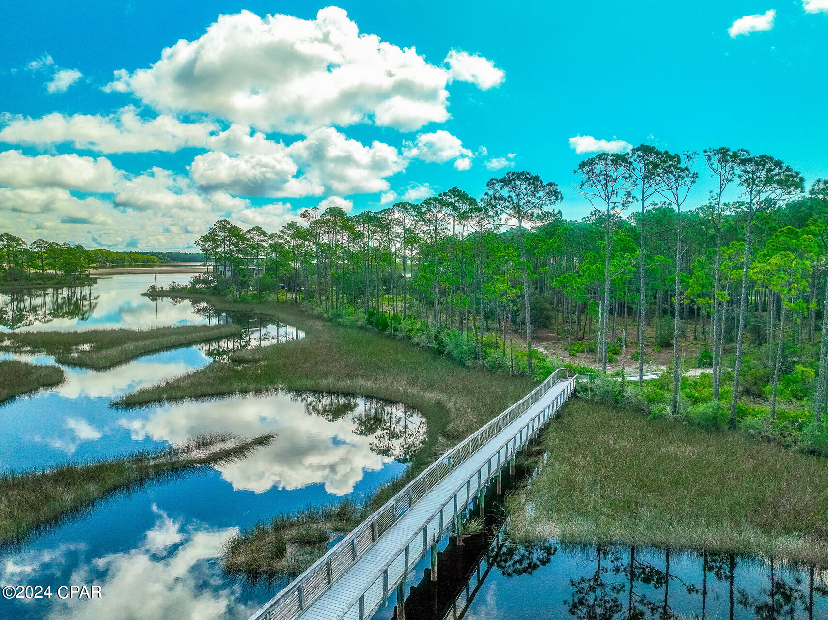 Image 6 For 6326 Riverhouse Drive