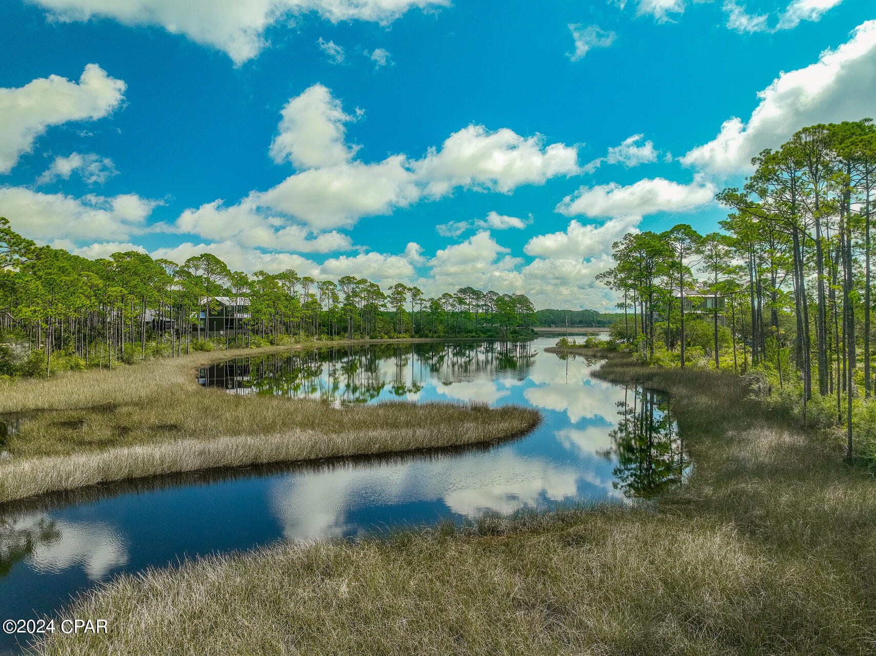 Drtvi Hzptyrkw1rope88vvncuykgfefa0vasfmxr4g