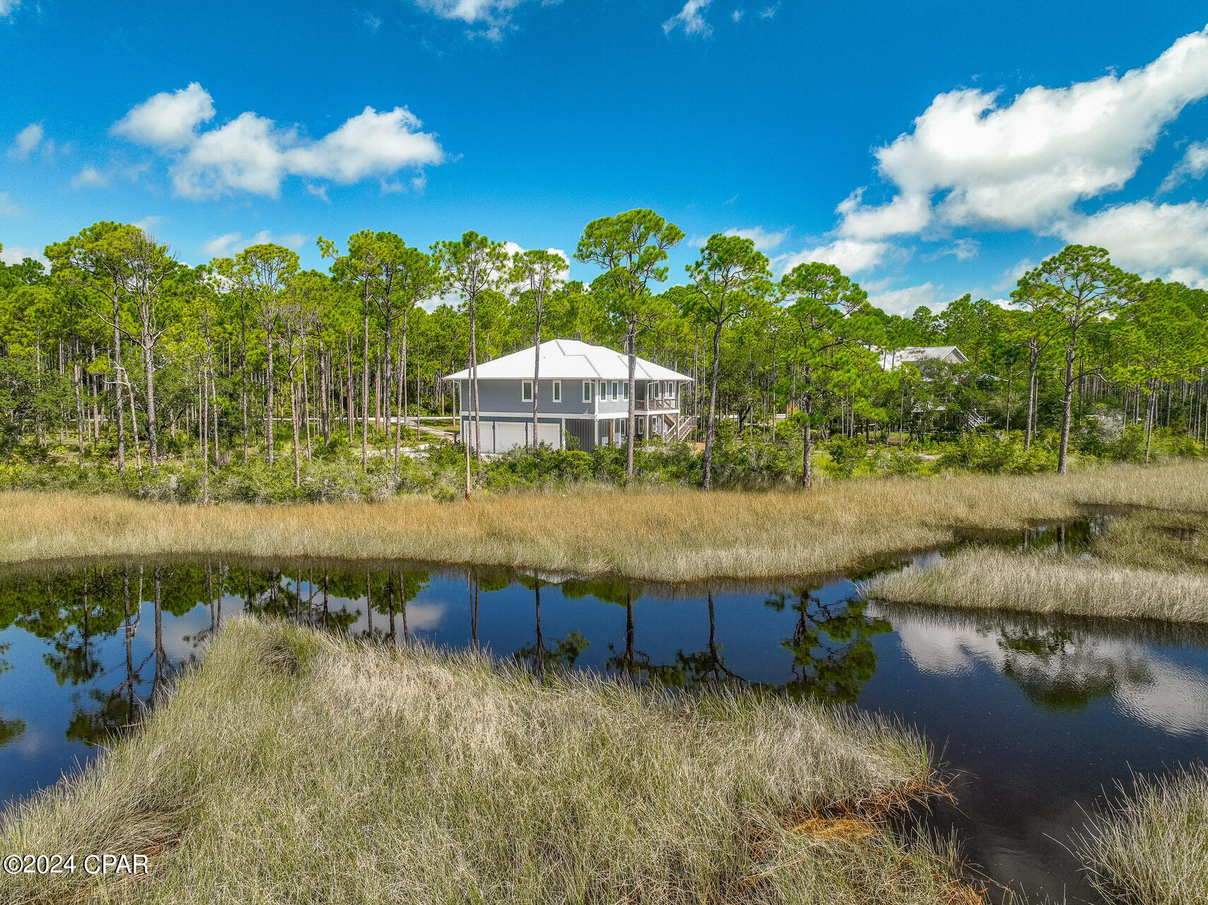 Image 8 For 6326 Riverhouse Drive