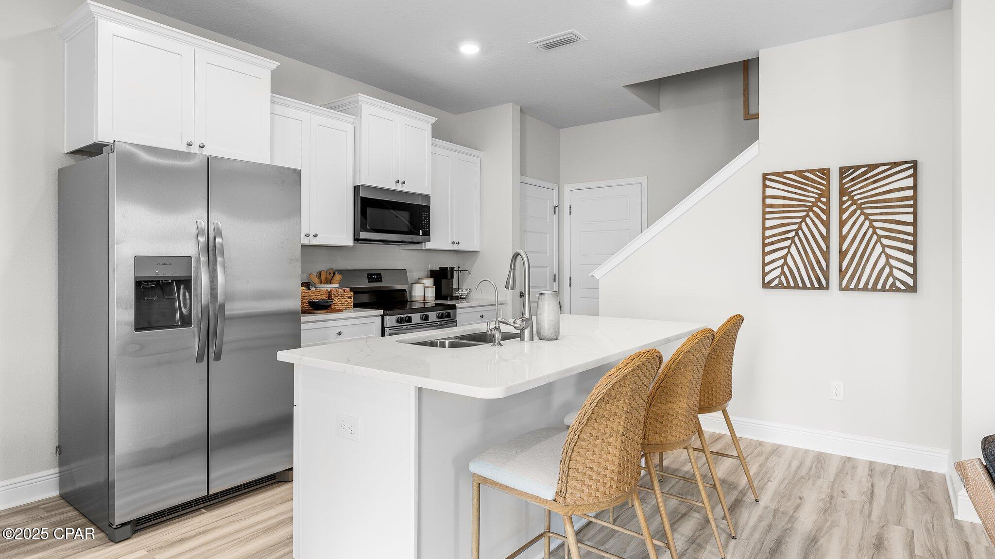 O88r53zbuwcpraukyysxqin2ojz2d0vbwxkiu34vqnq