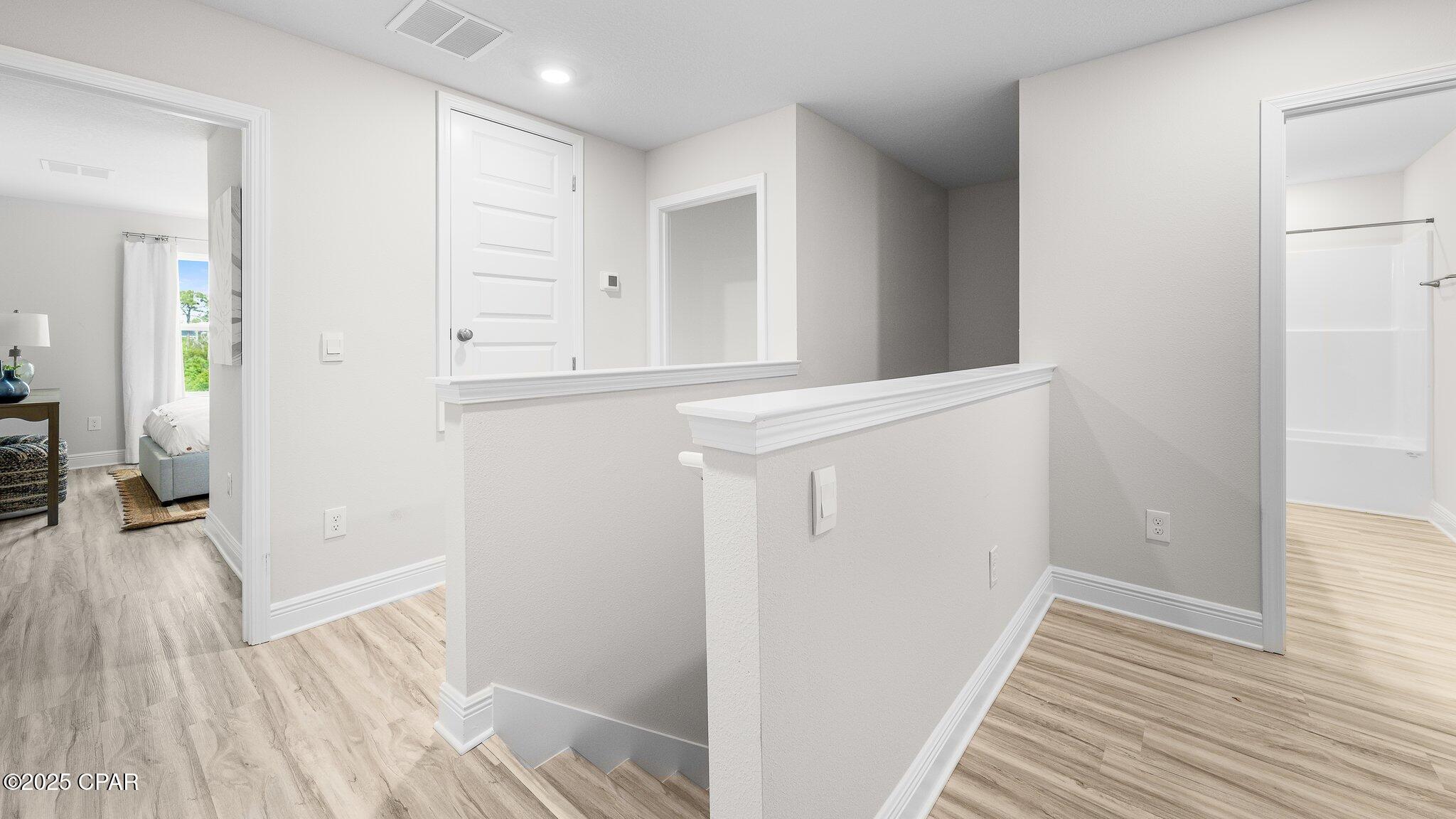 X5u1jxic7yypgf3ymmmbsbjfvr9mqkxmfank5shhpai