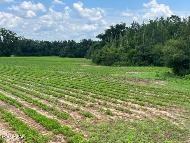 Agd8l5a637lj8ppw9r1zva8evtftj7owtjxumfnn9rq