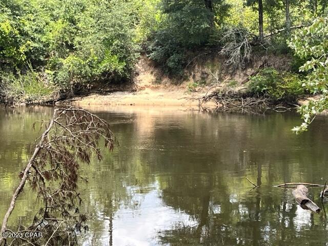 N1zgbtscbpnc315d0tcbhnlj_akf 58d2zorpro Iko