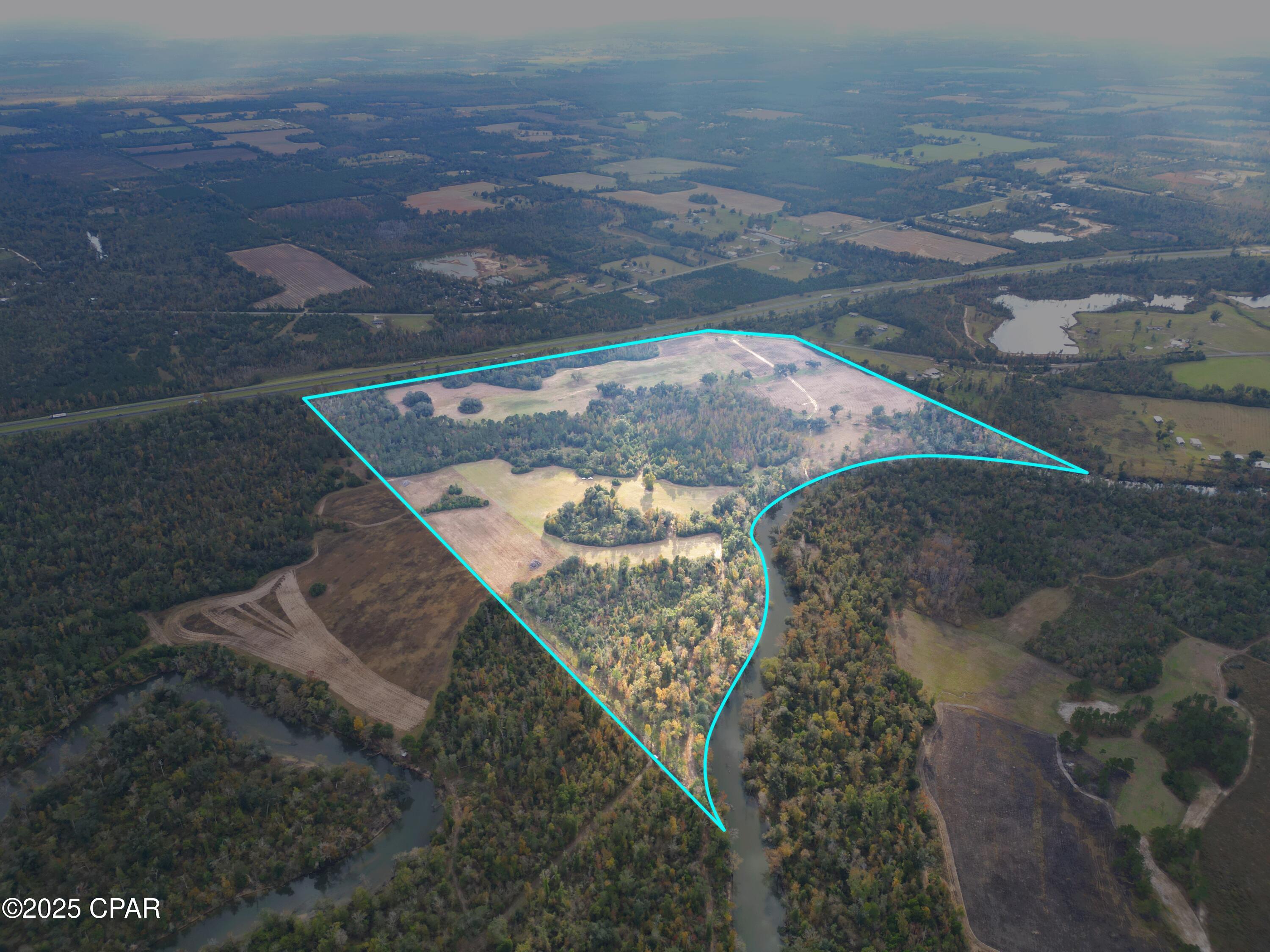 Jhdbx5dn1fpgmrsvtg  Ebvetnjvk Pmqhcjcx5ipku