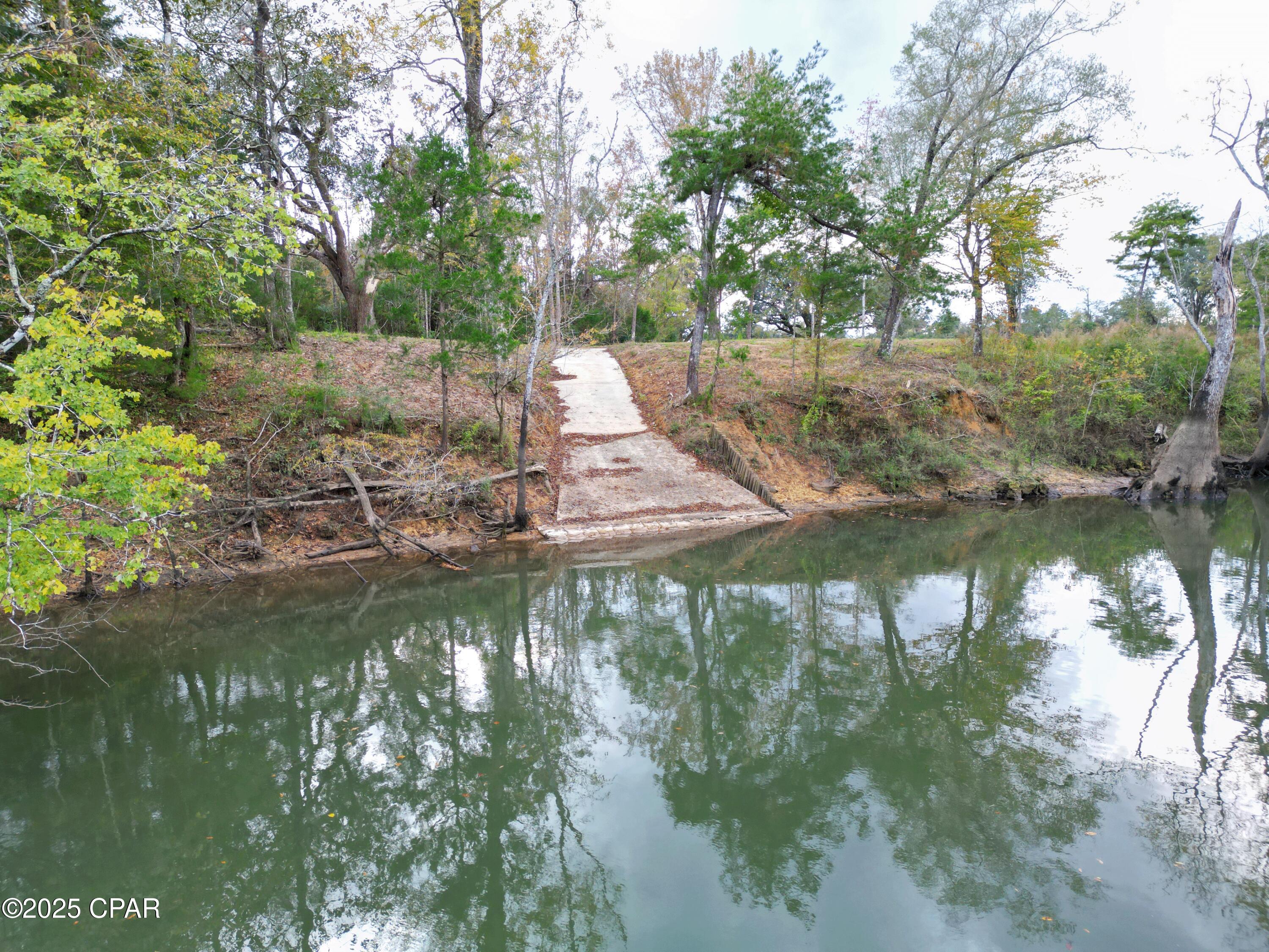 Xffow1_tp_txfe_7m7ze8jyxqldtztsjzefip6fv1gy