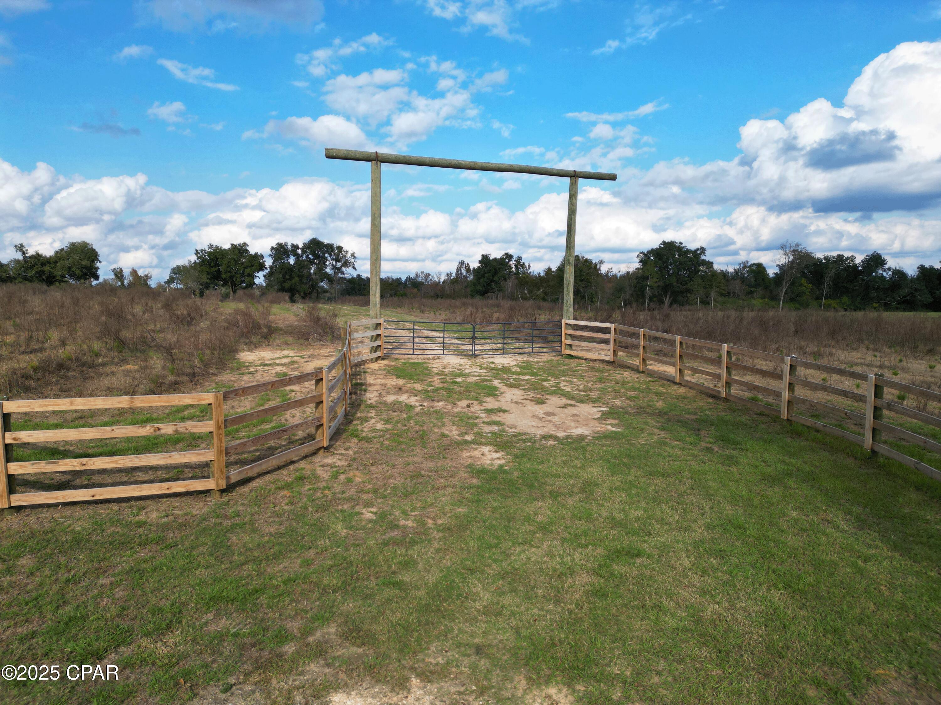 48ci Qtzzgntdnodkhp1irxatpvidj_3mtb9_2ksbmc