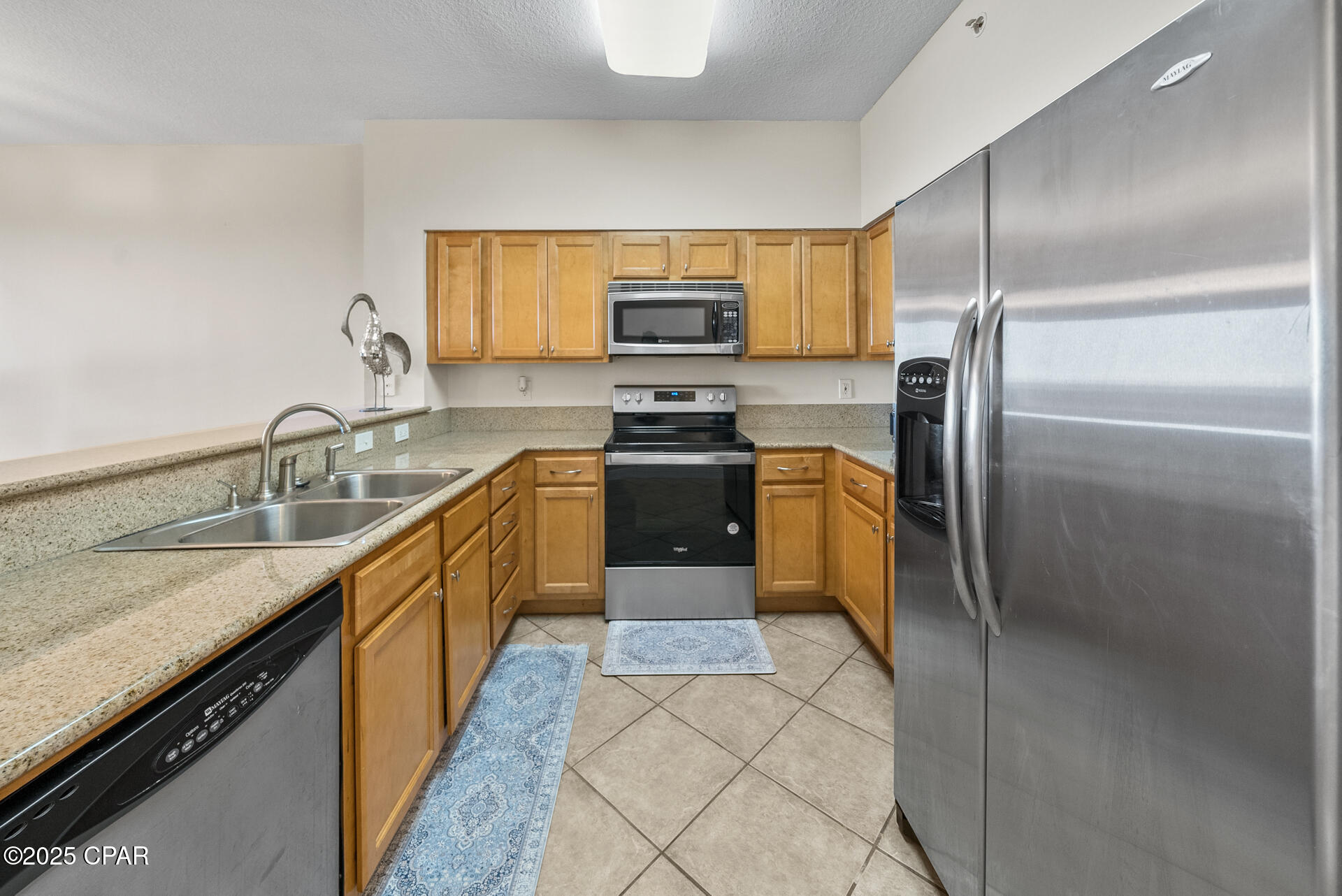 Image 12 For 2400 Grandiflora Boulevard E407