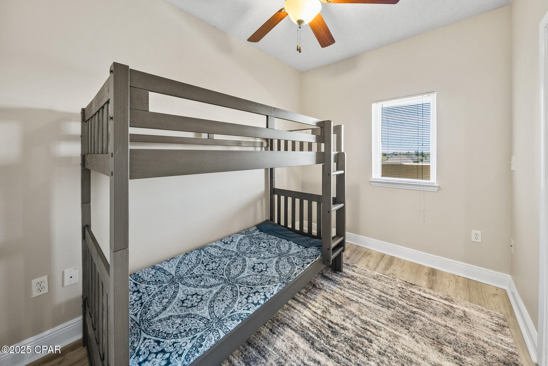 Wtm9dr8sk230sf7cqpceq2icoqmroqgkckirhndrr4y