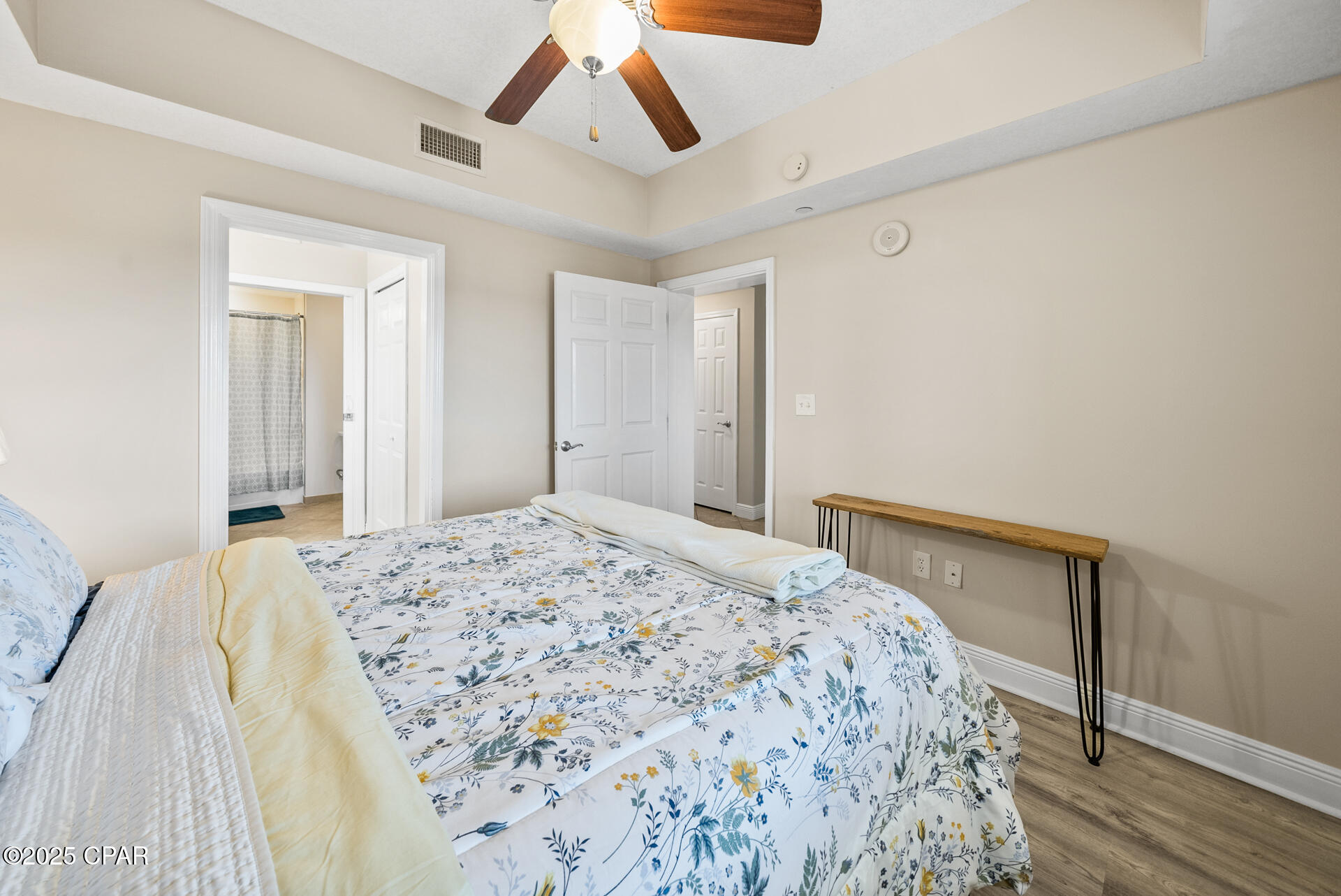 V3b2smffa4gobb7ph01ayjssbiduydjnixzjok3zuq8