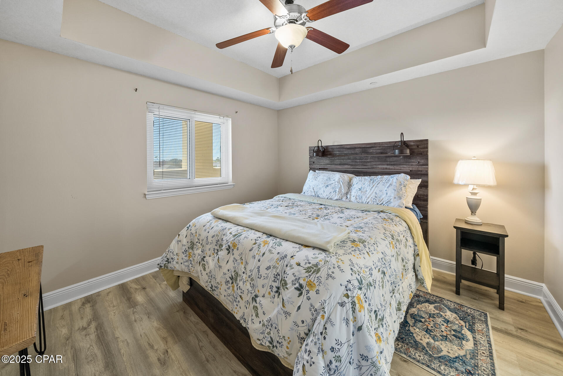 0wg 4ri 4x9ryx2hbq9bfb42cbinzcbvyyhl 6fh4zi