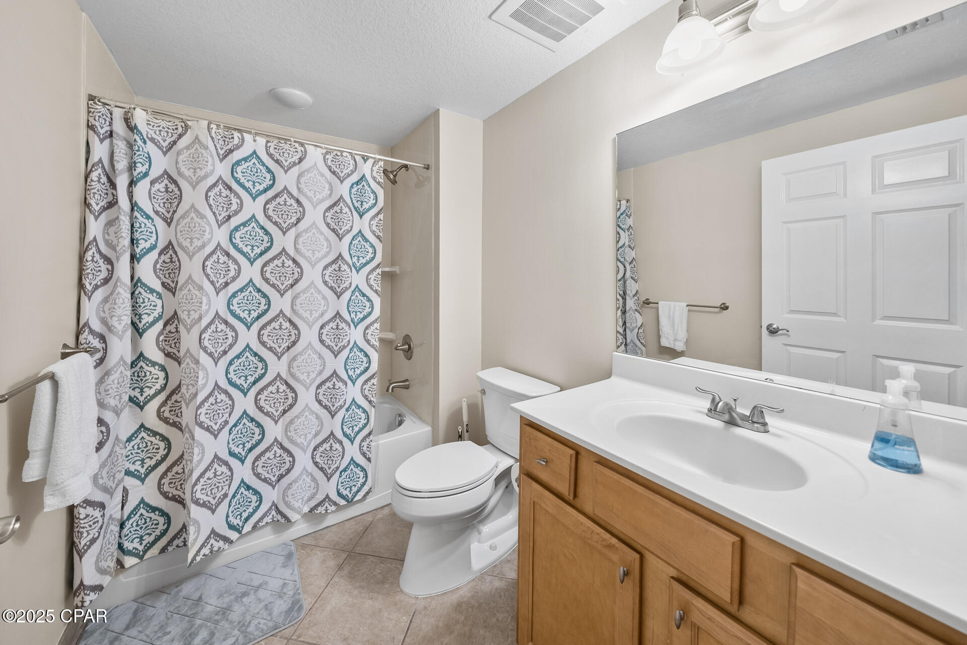 Image 19 For 2400 Grandiflora Boulevard E407