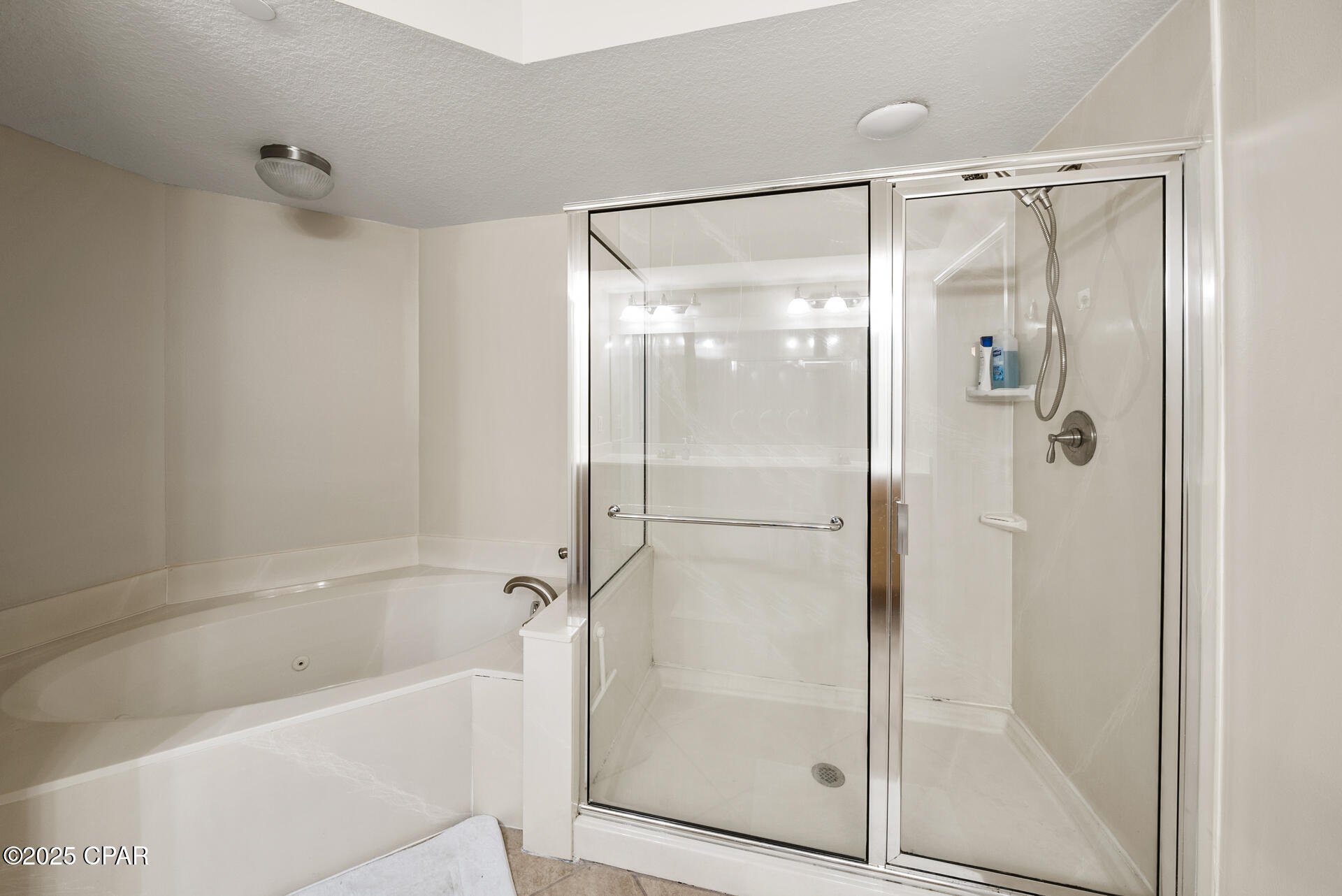 Vs6bbcijo Ehkxkbj1bo00b0t8br8x0lxgle Jfafaw