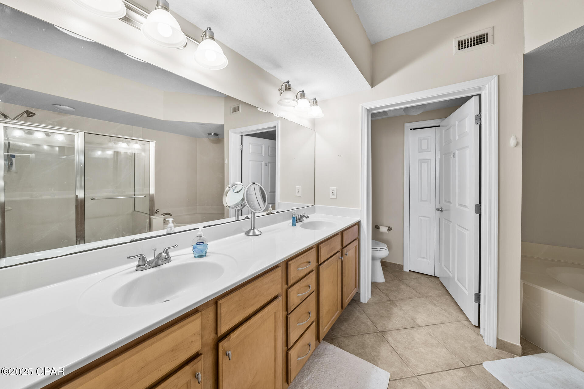 Qrlcoasx Lnfii0iljgacewoc9ho_sdbg8tp43obgdq