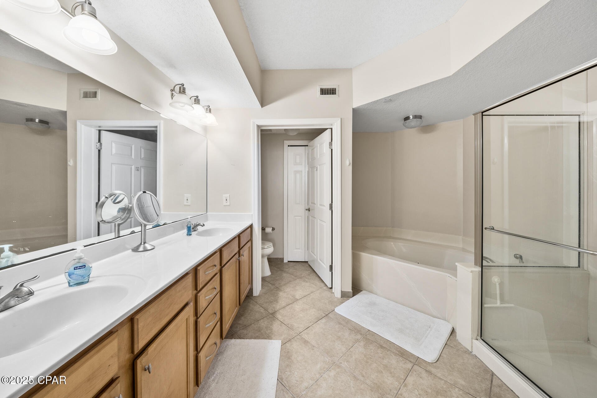 Image 24 For 2400 Grandiflora Boulevard E407