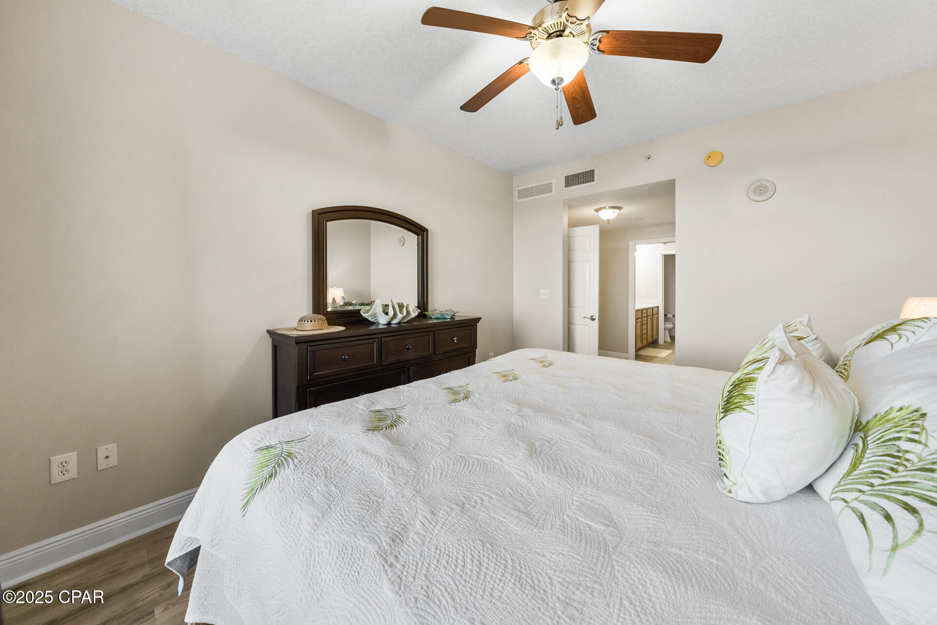 Ejppenkdutzfyanyszhl6im0c4bhau6gkdijuvjvavk