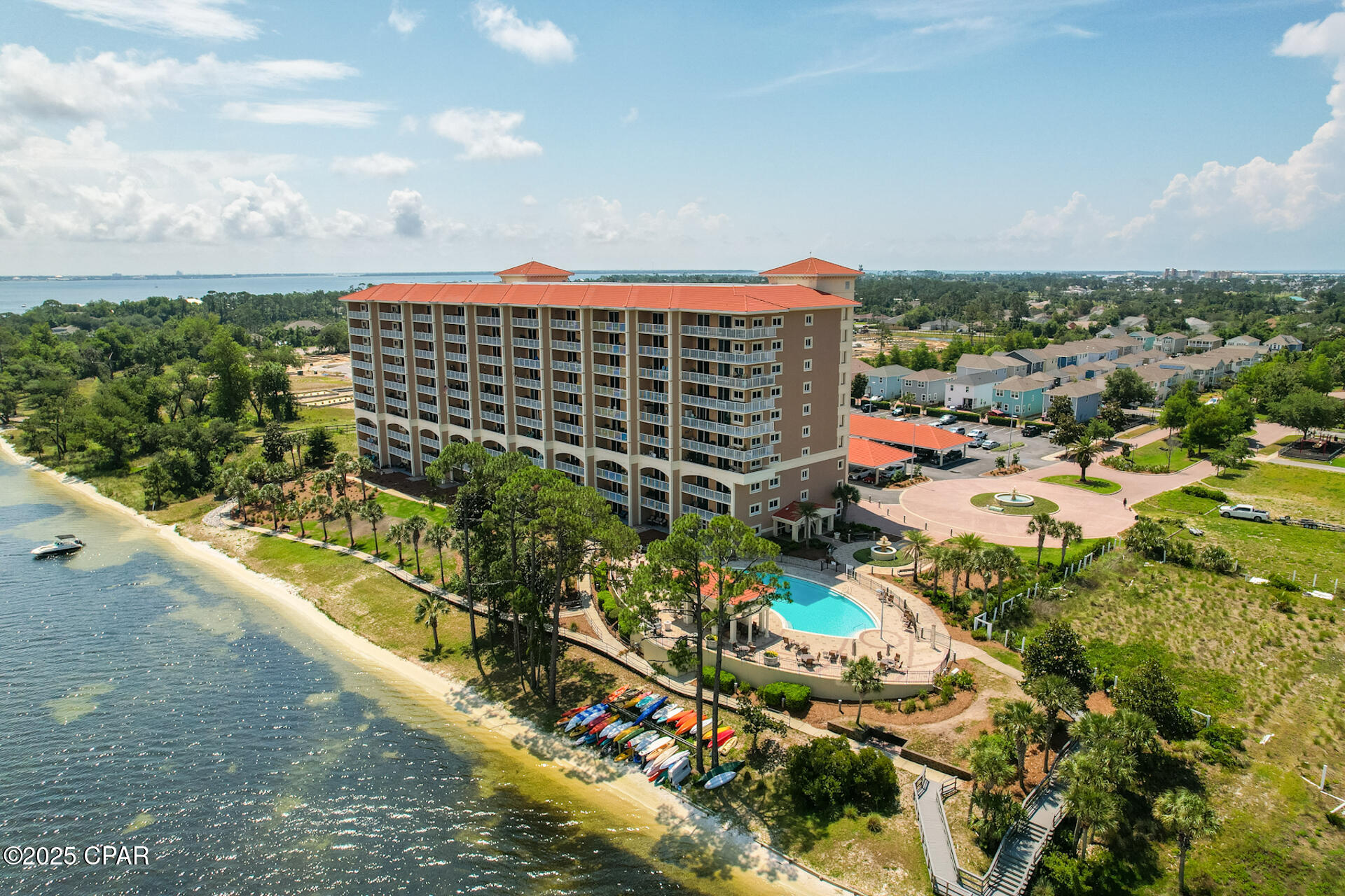 8b4puebutski Lfnyvin2joi3o6iv4kgen2qxcdelkw