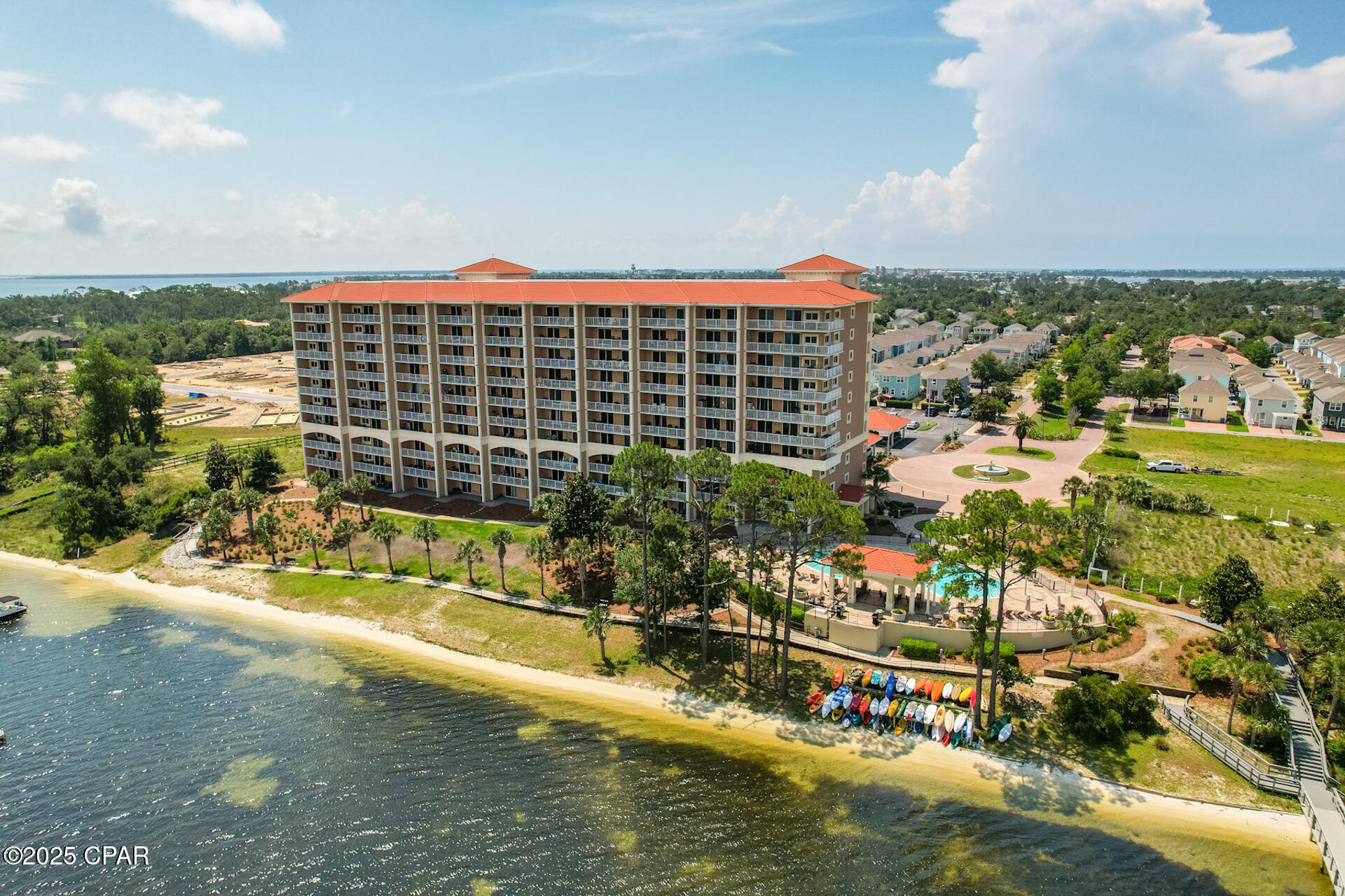 Jz38y Pkmtvrjnzvhpdk9pvnjnyr7umlxgf6ieofmdi