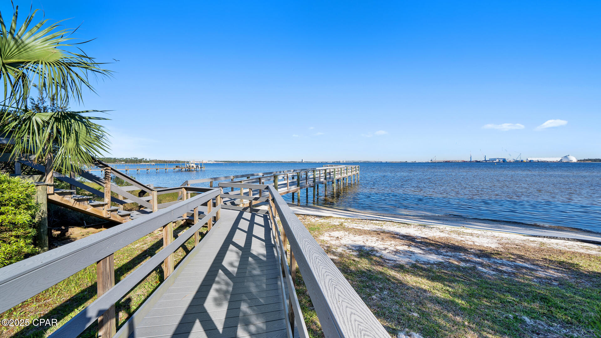 Image 3 For 2400 Grandiflora Boulevard E407