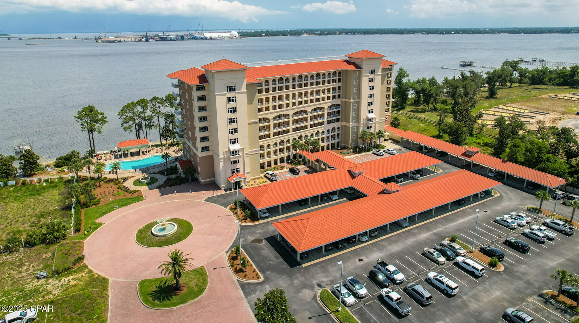 Apnsj6wom1lqyf2905eisvm2uea1uo06yv5m52aox 4