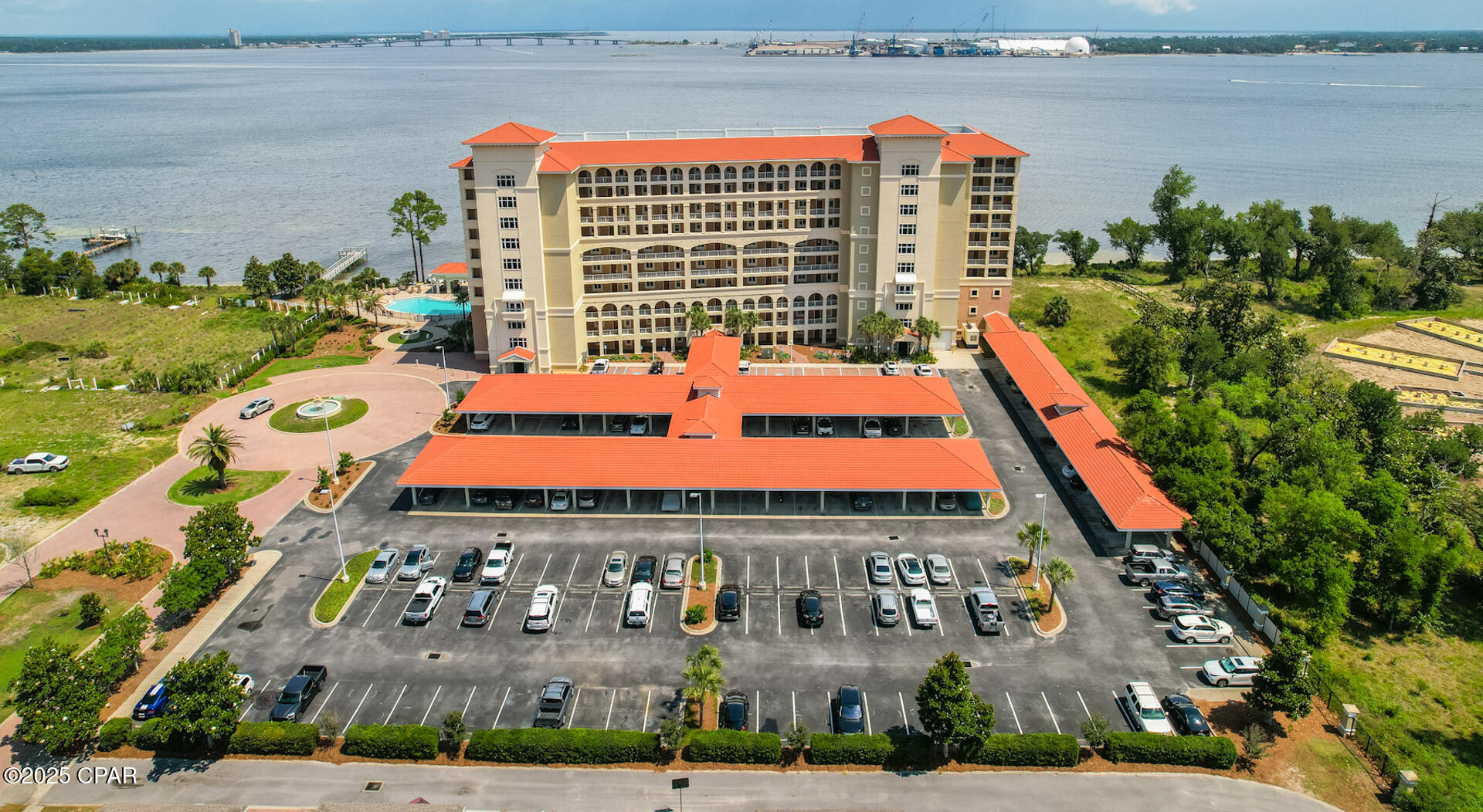 Wj0r0glazkgv3oq9pd8xirhitvku0rido6wuk6lhcls