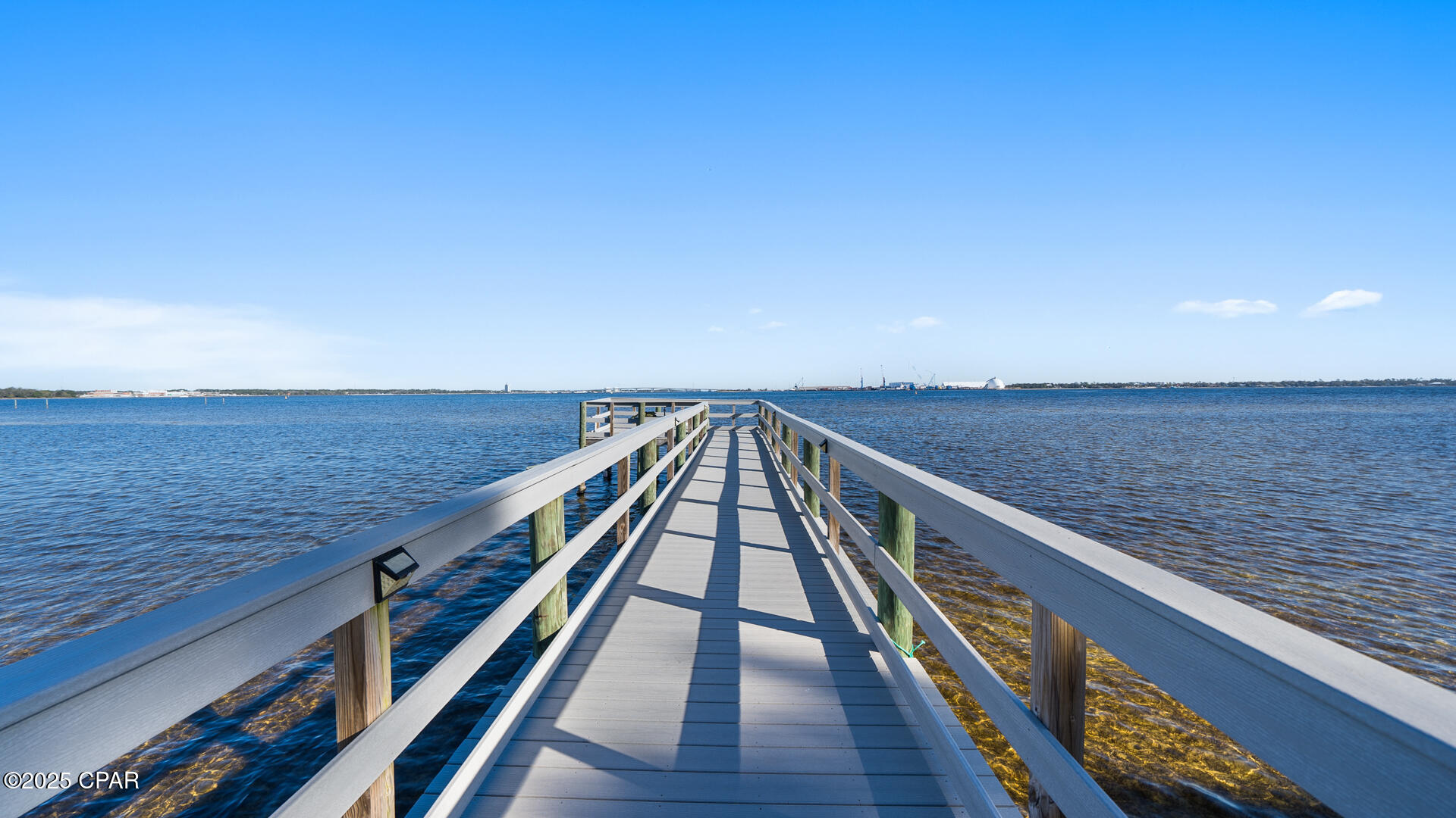 _zy8_tywumvdstvig6n5ki44b8ffvl7vbcpfrqnse4c