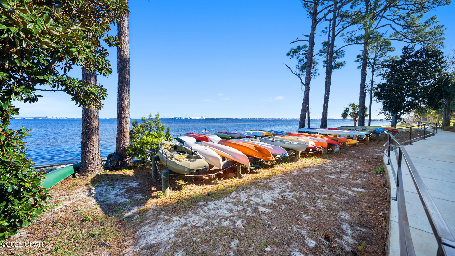 Qmjqmbqh6hgcepwzrsob3ima 8 Ttyilyj4plnp 19m