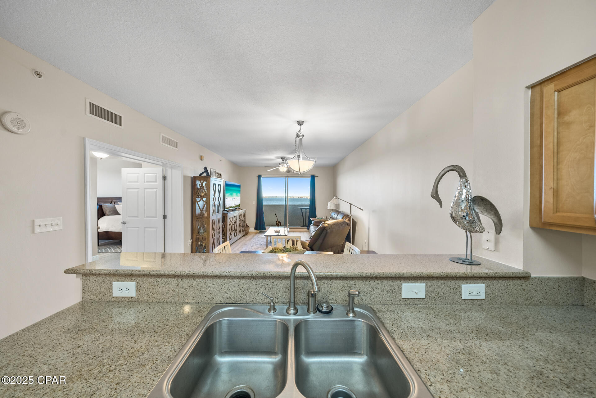 6ddd0ihhcv6dfnb5fpgqh0paorppj2pzaczdvz5nles